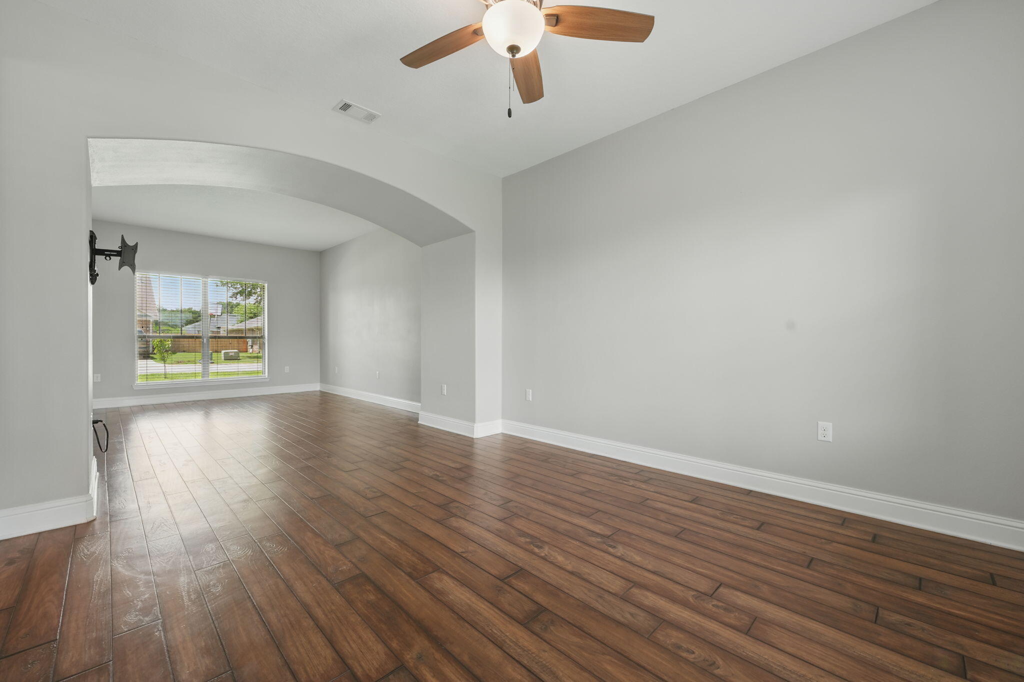 BROOKE ESTATES PH III - Residential