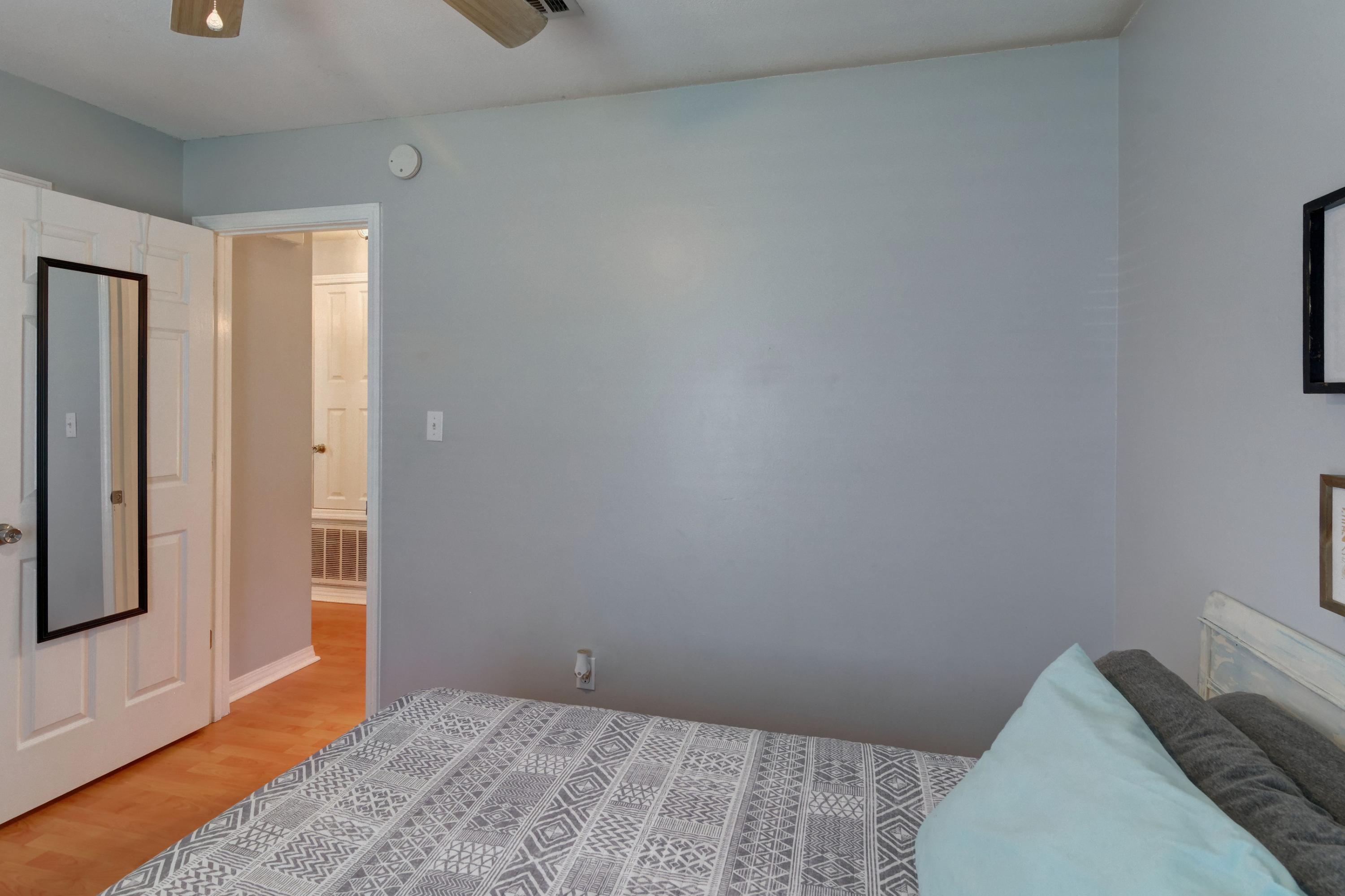 NAVARRE S/D 1ST ADDN - Residential