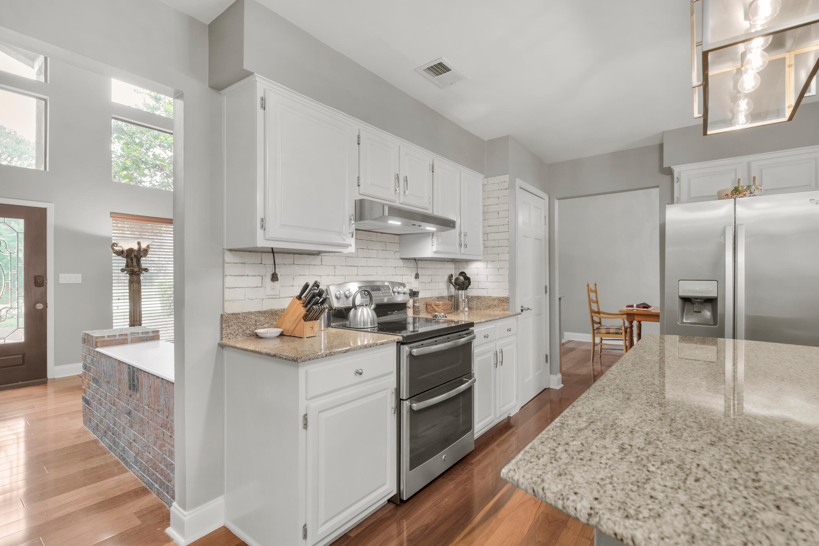 ST ANDREWS SOUTH BLUEWATER BAY 3 - Residential