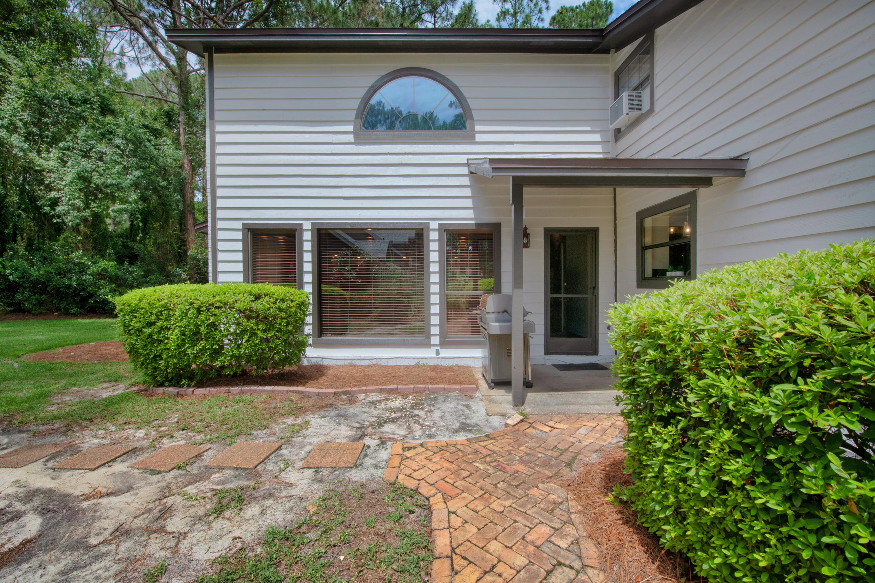 ST ANDREWS SOUTH BLUEWATER BAY 3 - Residential