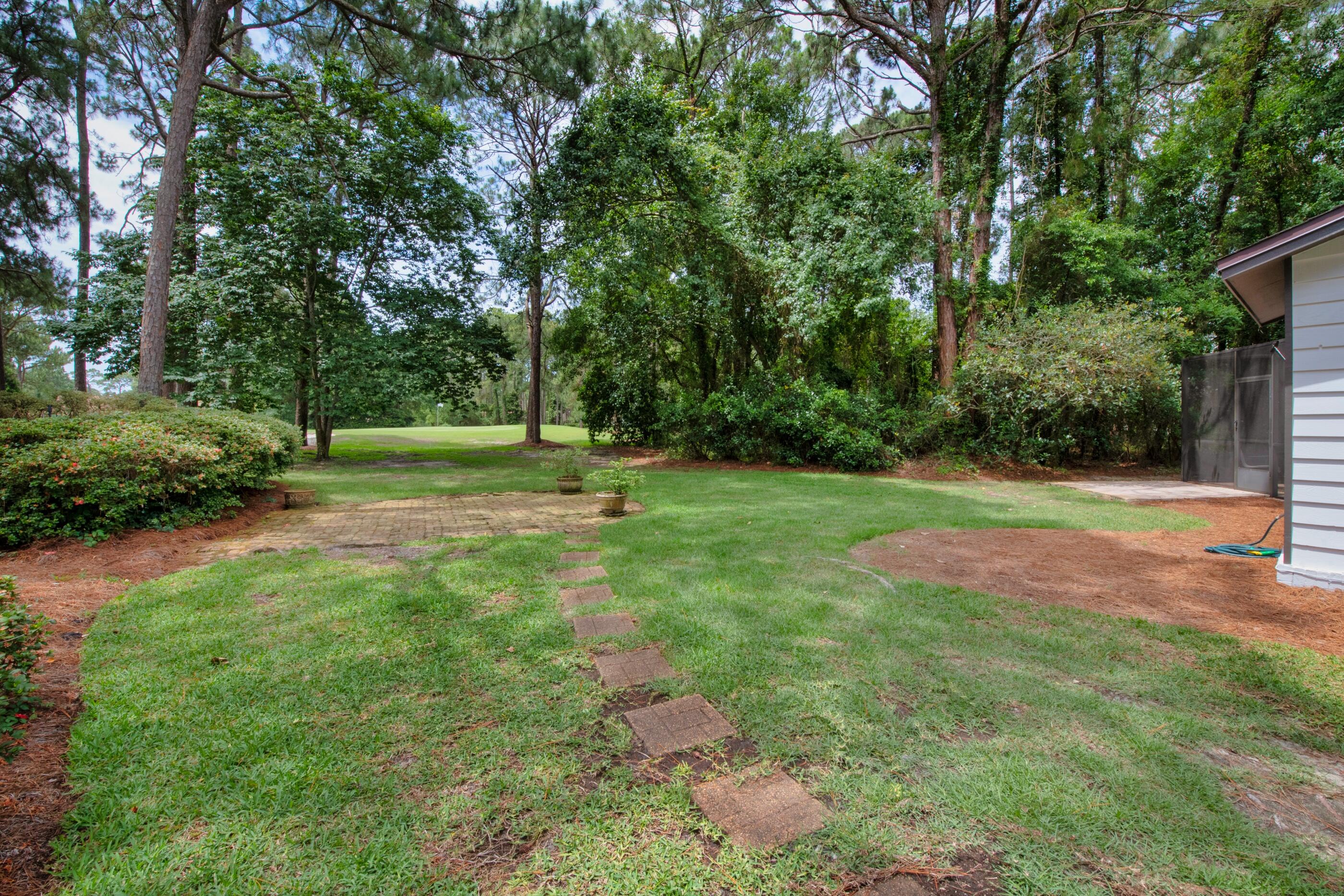 ST ANDREWS SOUTH BLUEWATER BAY 3 - Residential