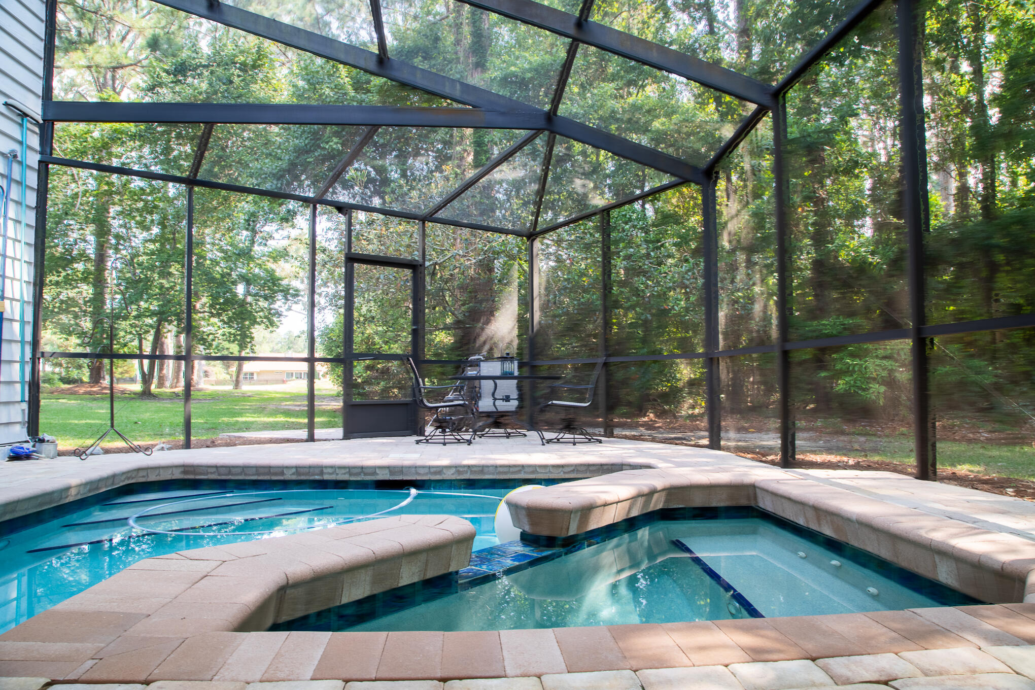 ST ANDREWS SOUTH BLUEWATER BAY 3 - Residential