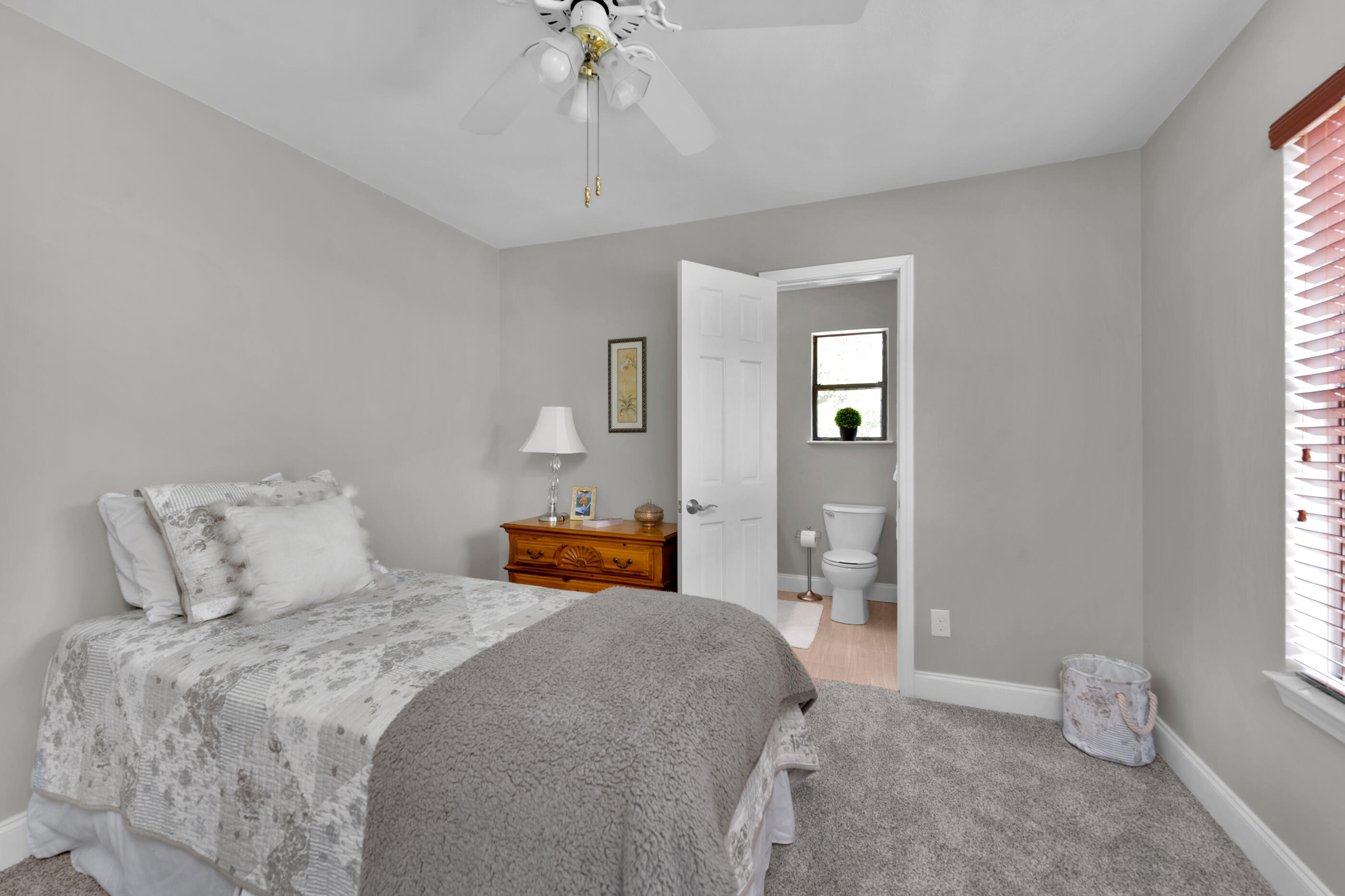 ST ANDREWS SOUTH BLUEWATER BAY 3 - Residential