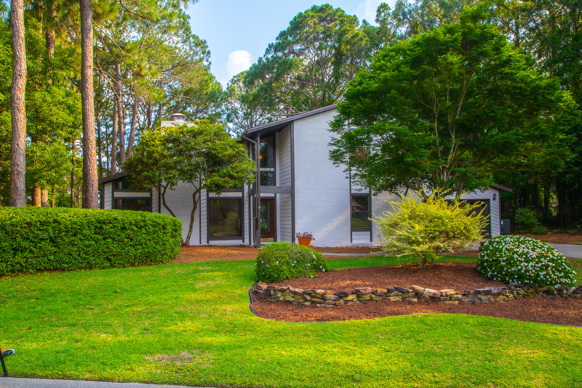 ST ANDREWS SOUTH BLUEWATER BAY 3 - Residential