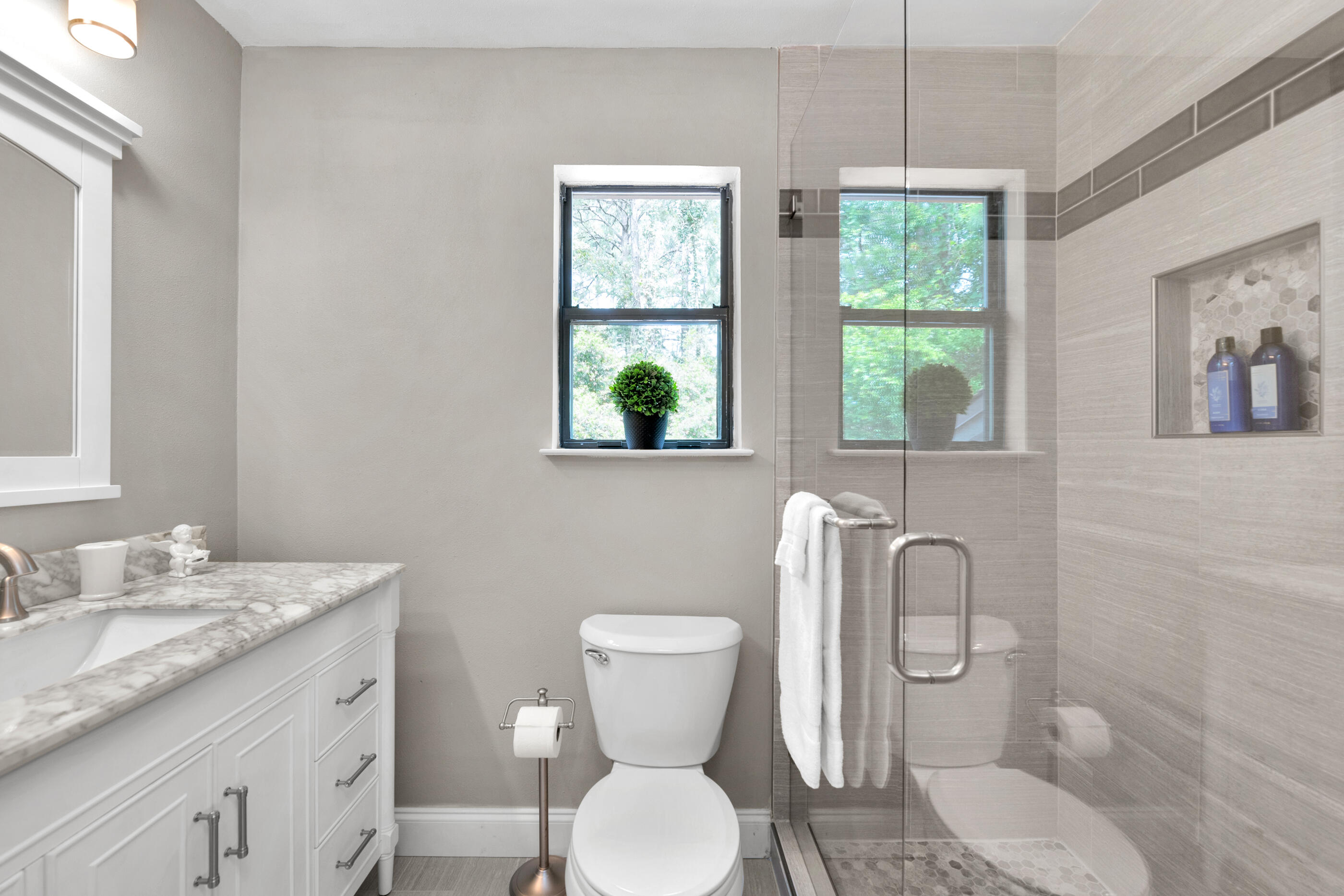 ST ANDREWS SOUTH BLUEWATER BAY 3 - Residential