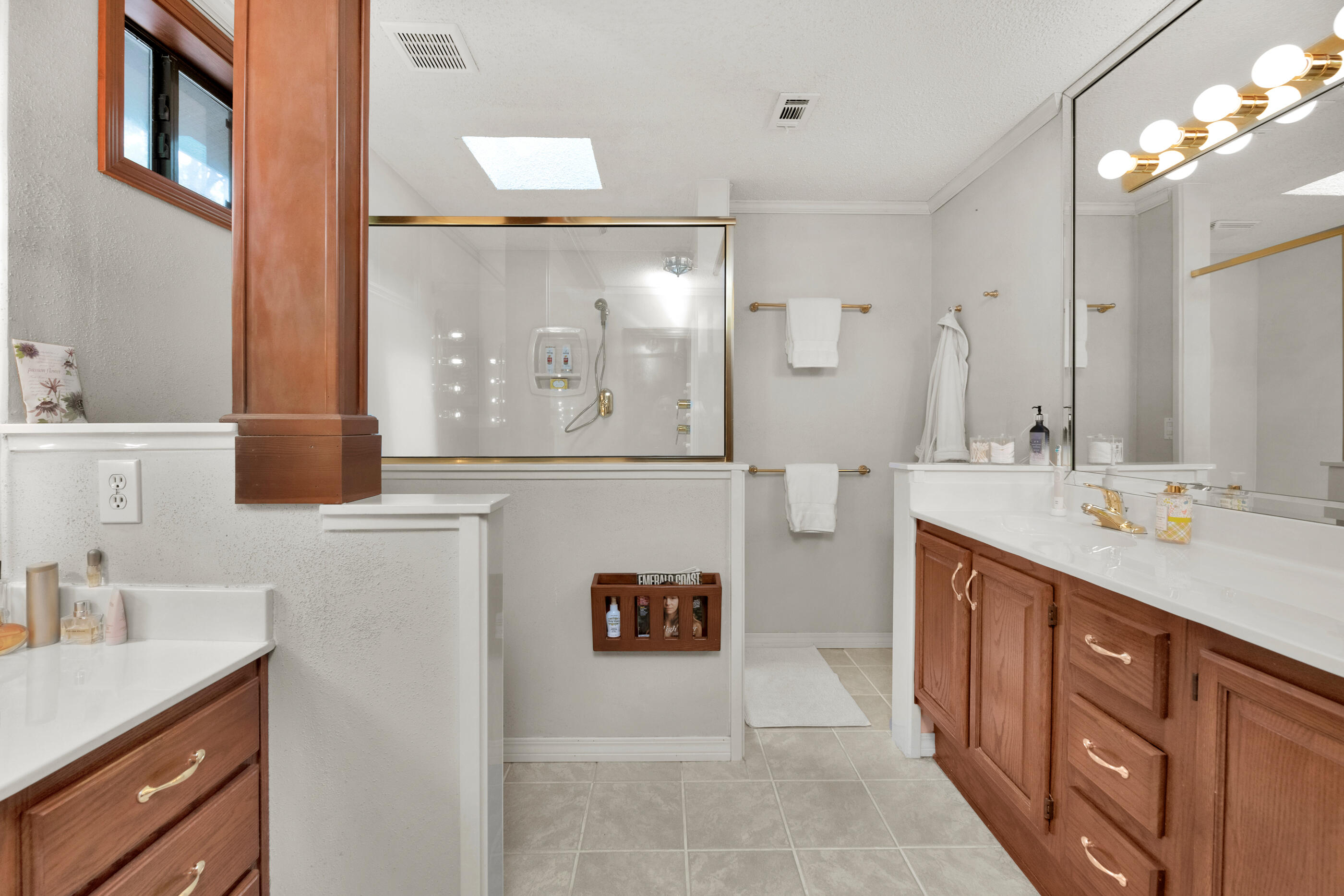 ST ANDREWS SOUTH BLUEWATER BAY 3 - Residential