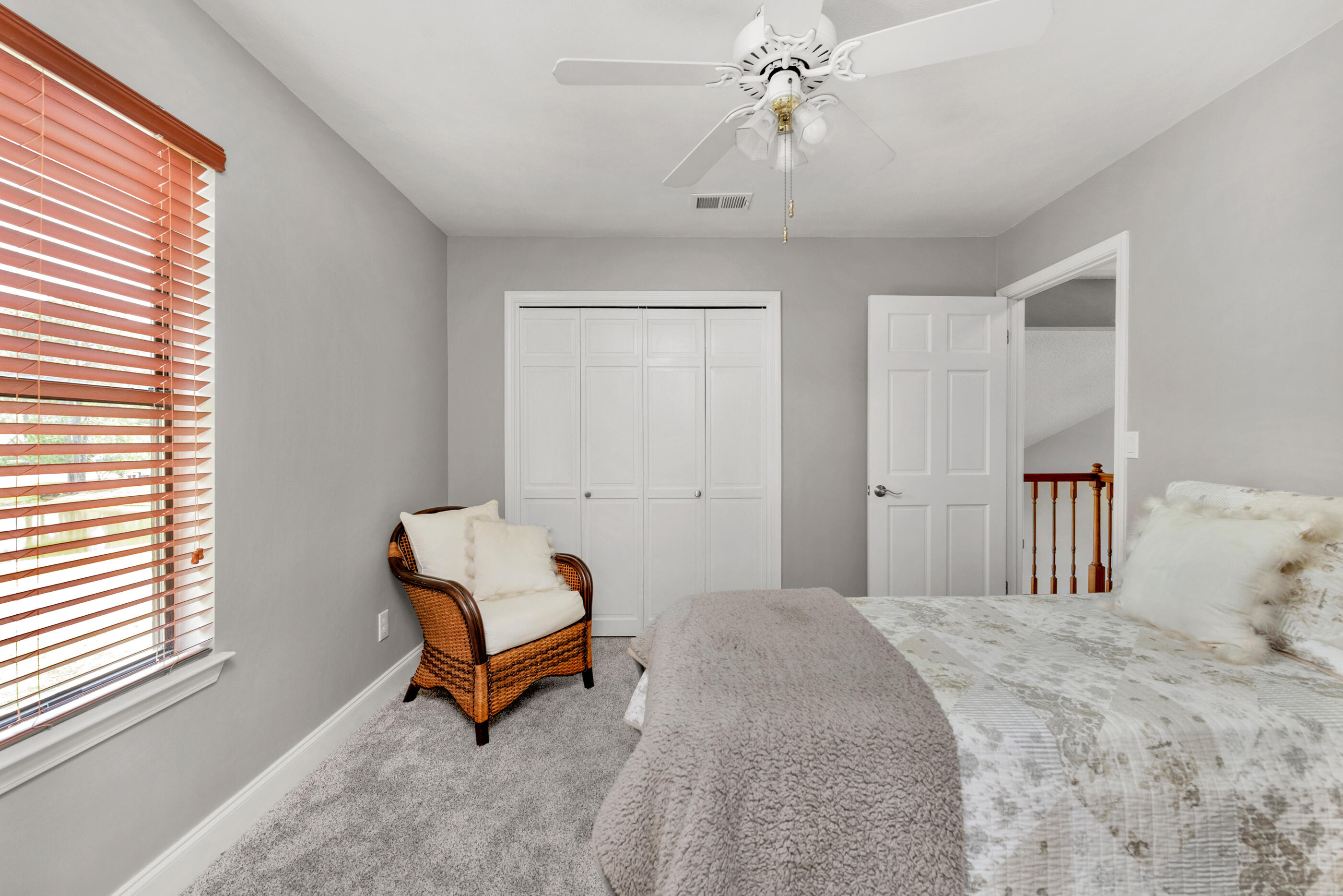 ST ANDREWS SOUTH BLUEWATER BAY 3 - Residential