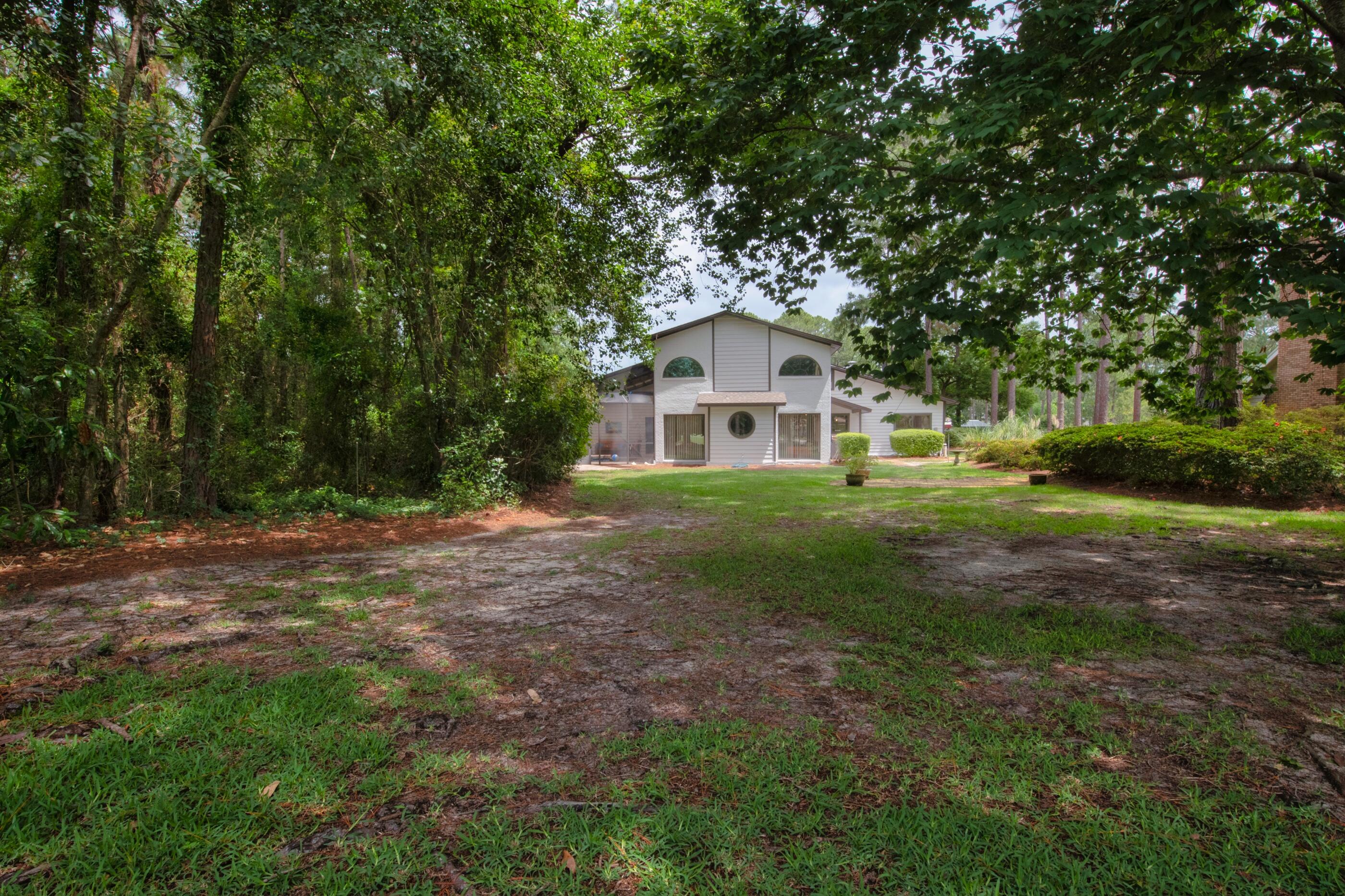 ST ANDREWS SOUTH BLUEWATER BAY 3 - Residential