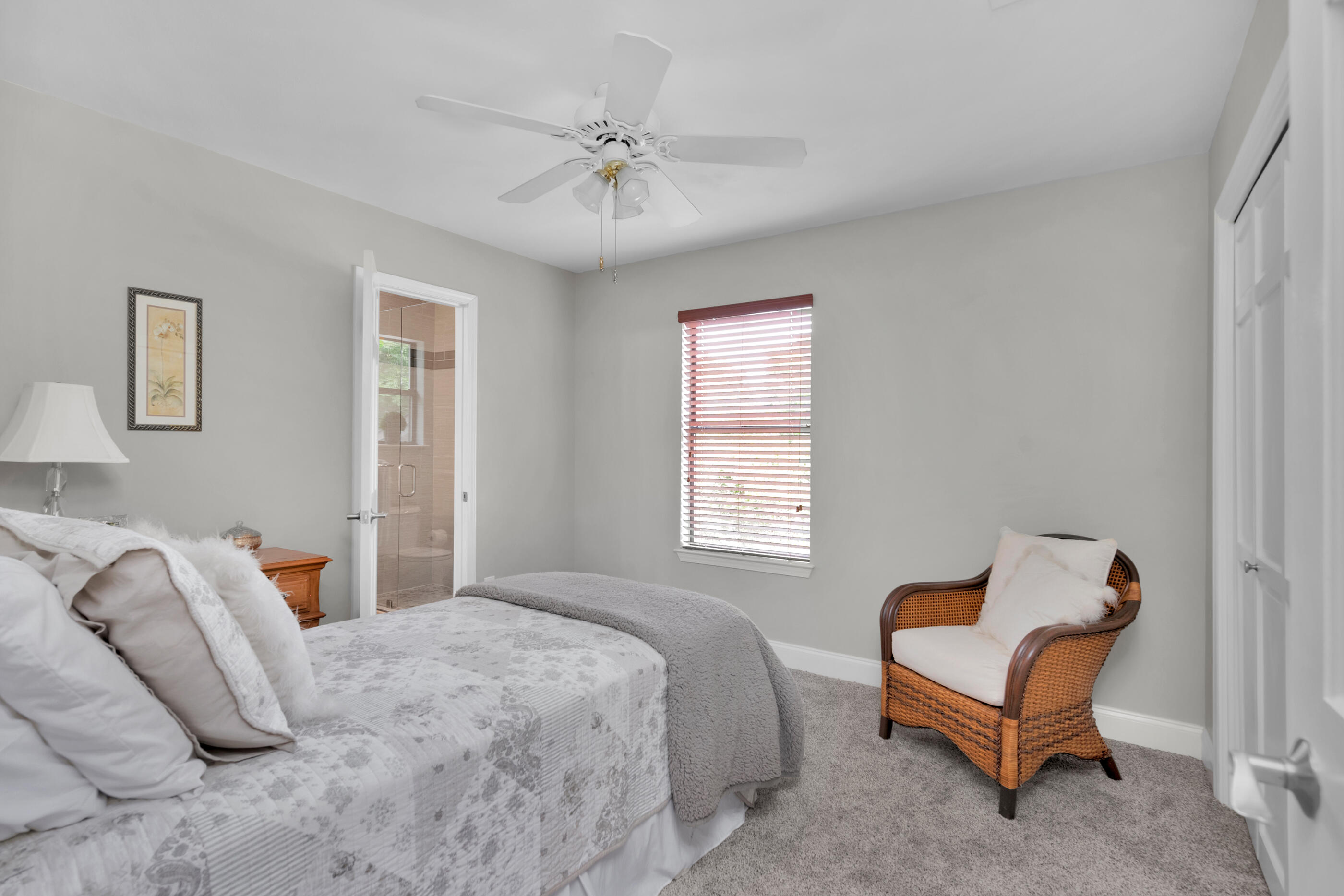 ST ANDREWS SOUTH BLUEWATER BAY 3 - Residential