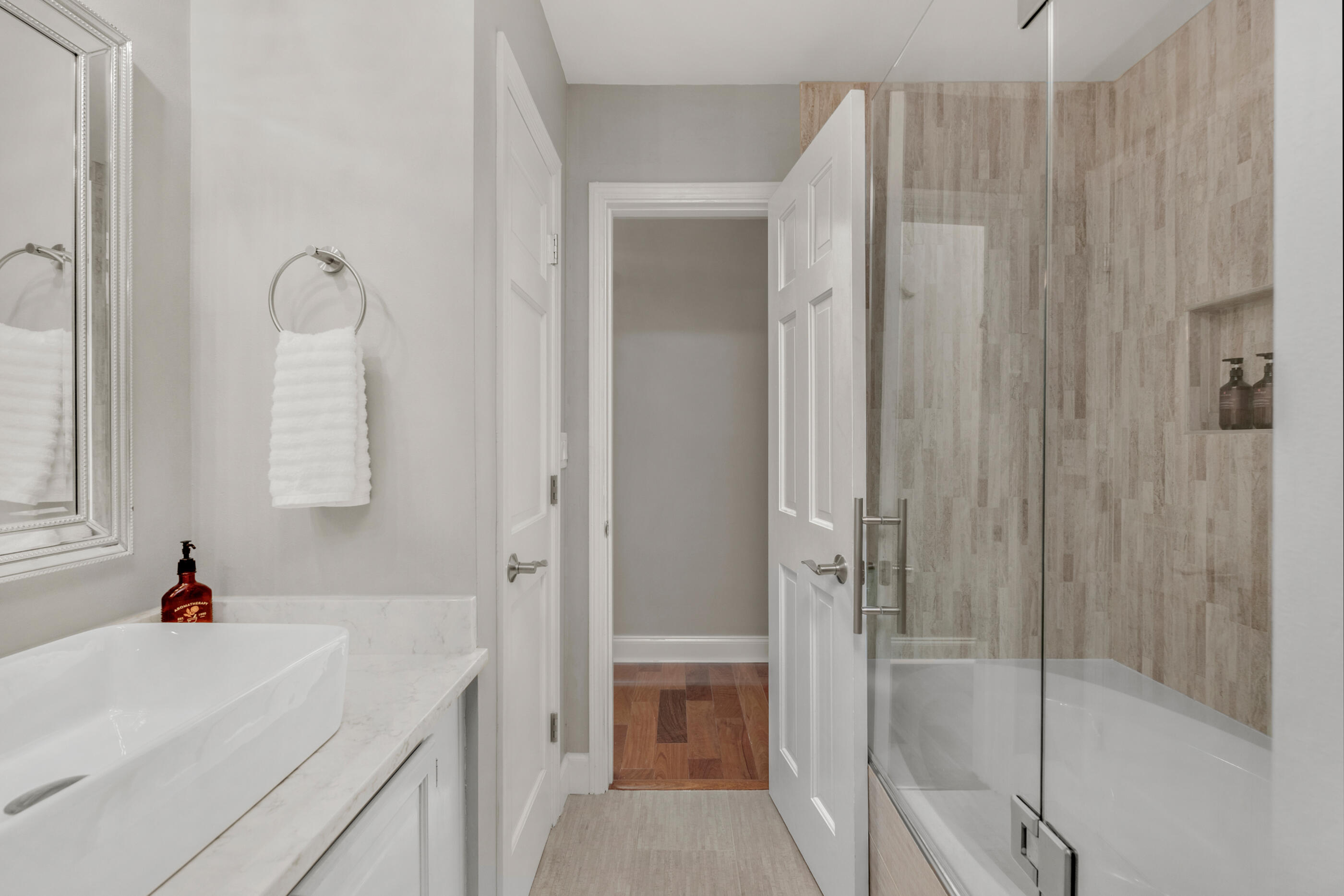 ST ANDREWS SOUTH BLUEWATER BAY 3 - Residential