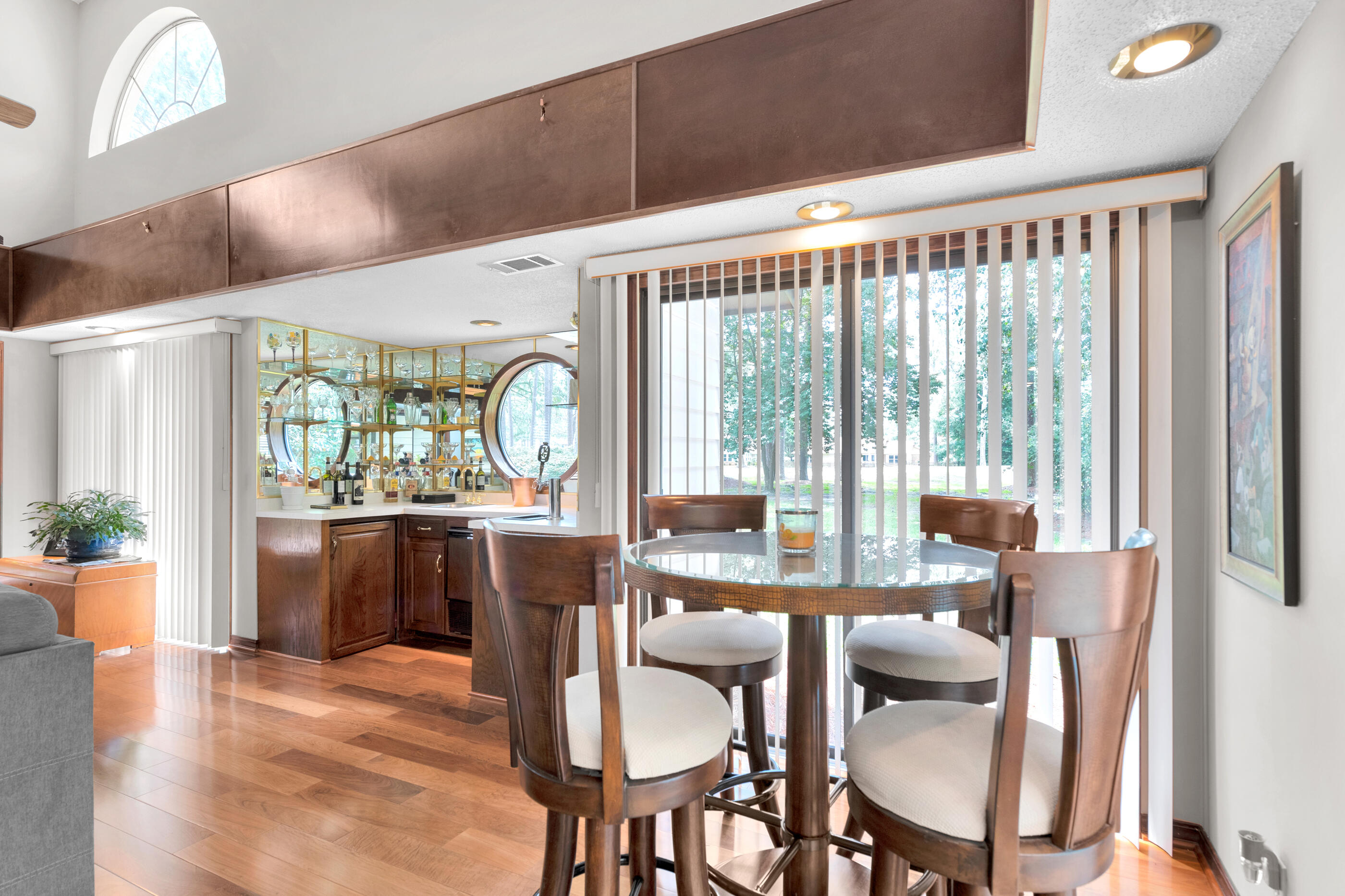 ST ANDREWS SOUTH BLUEWATER BAY 3 - Residential