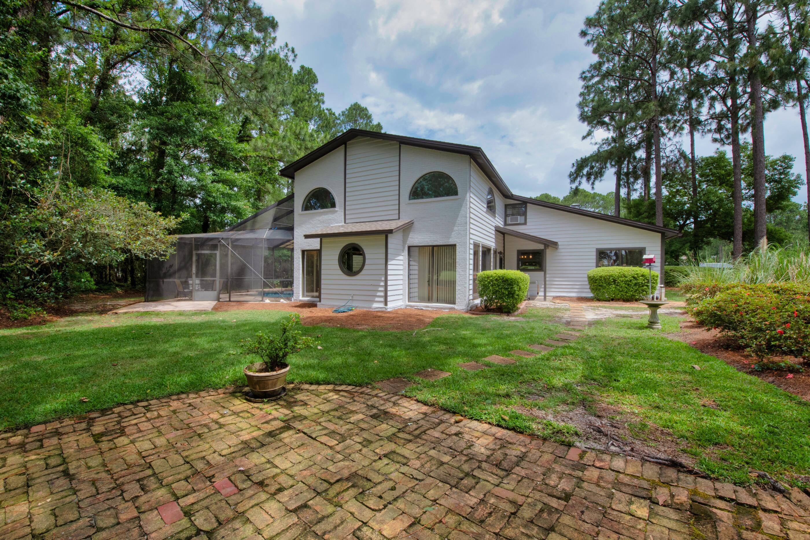 ST ANDREWS SOUTH BLUEWATER BAY 3 - Residential