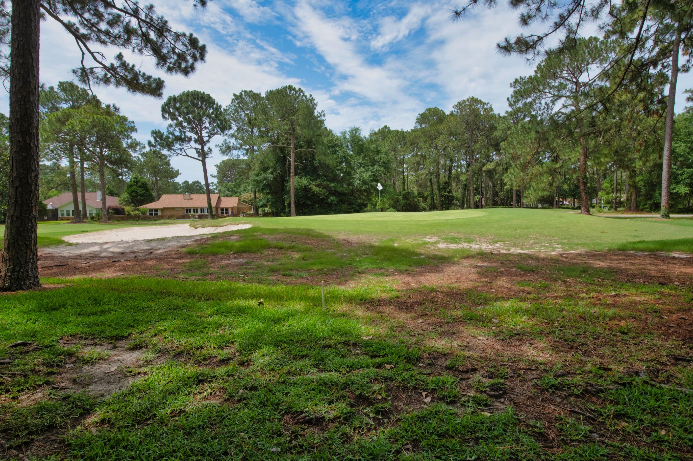 ST ANDREWS SOUTH BLUEWATER BAY 3 - Residential