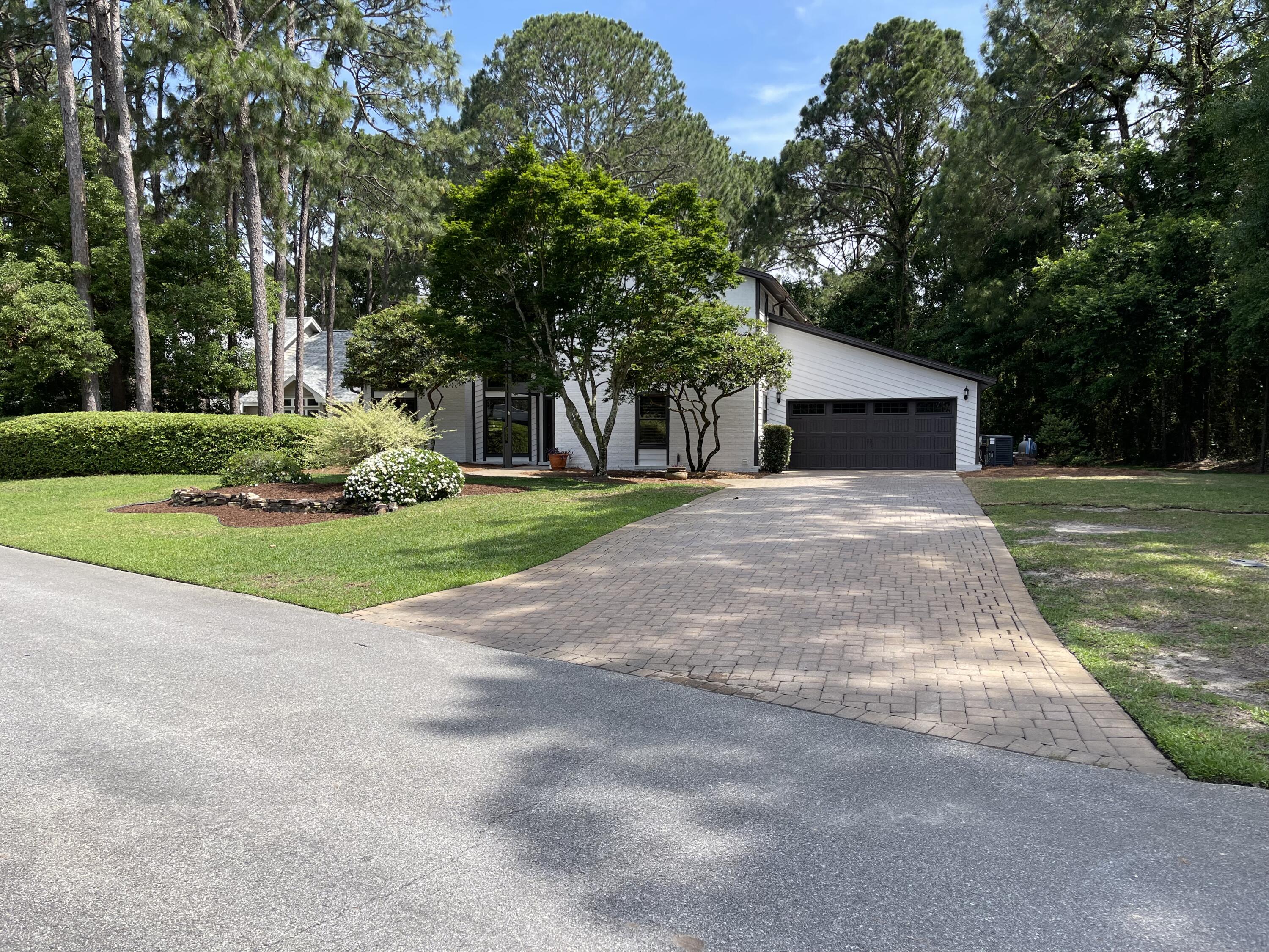 ST ANDREWS SOUTH BLUEWATER BAY 3 - Residential