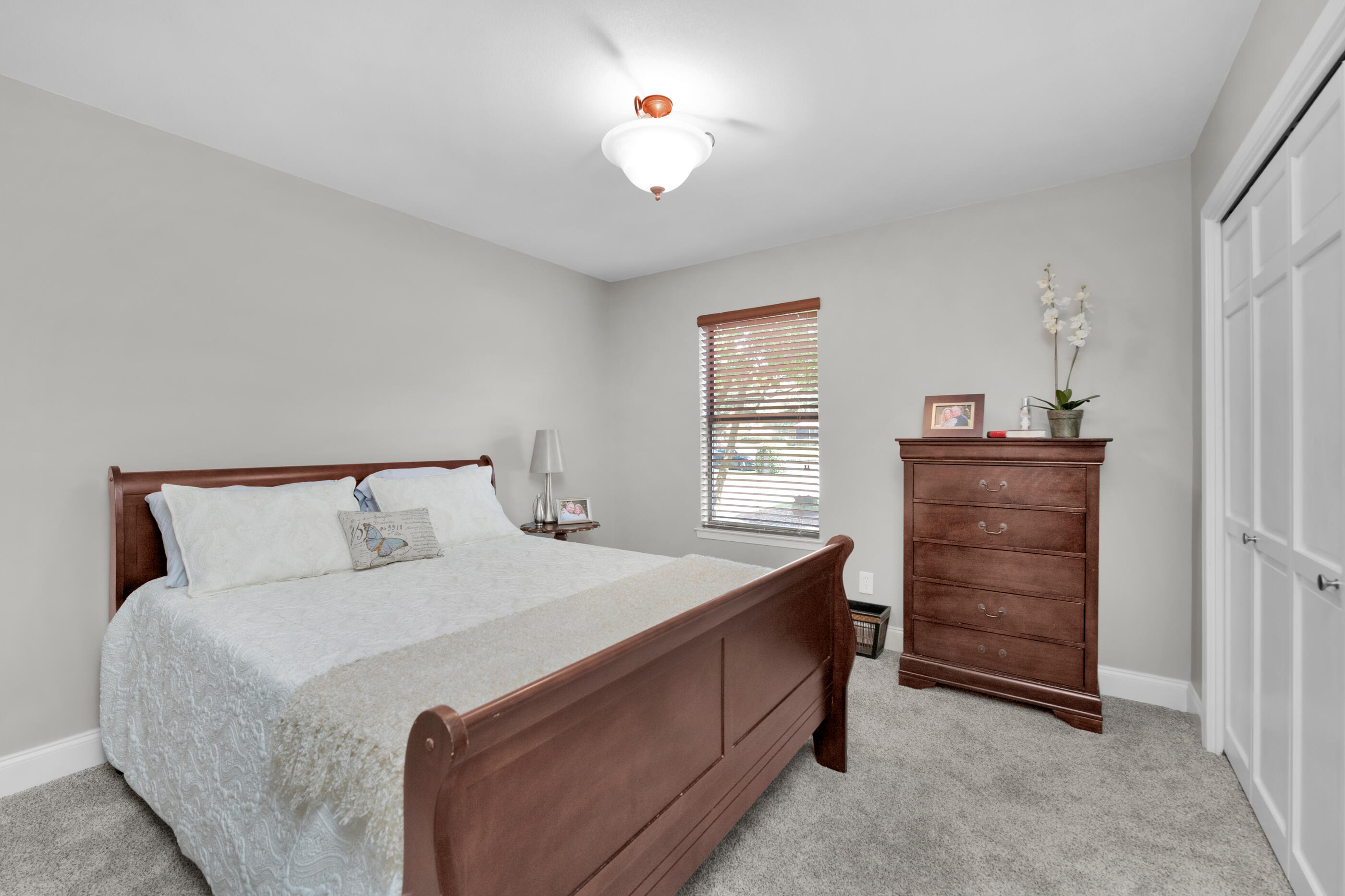 ST ANDREWS SOUTH BLUEWATER BAY 3 - Residential