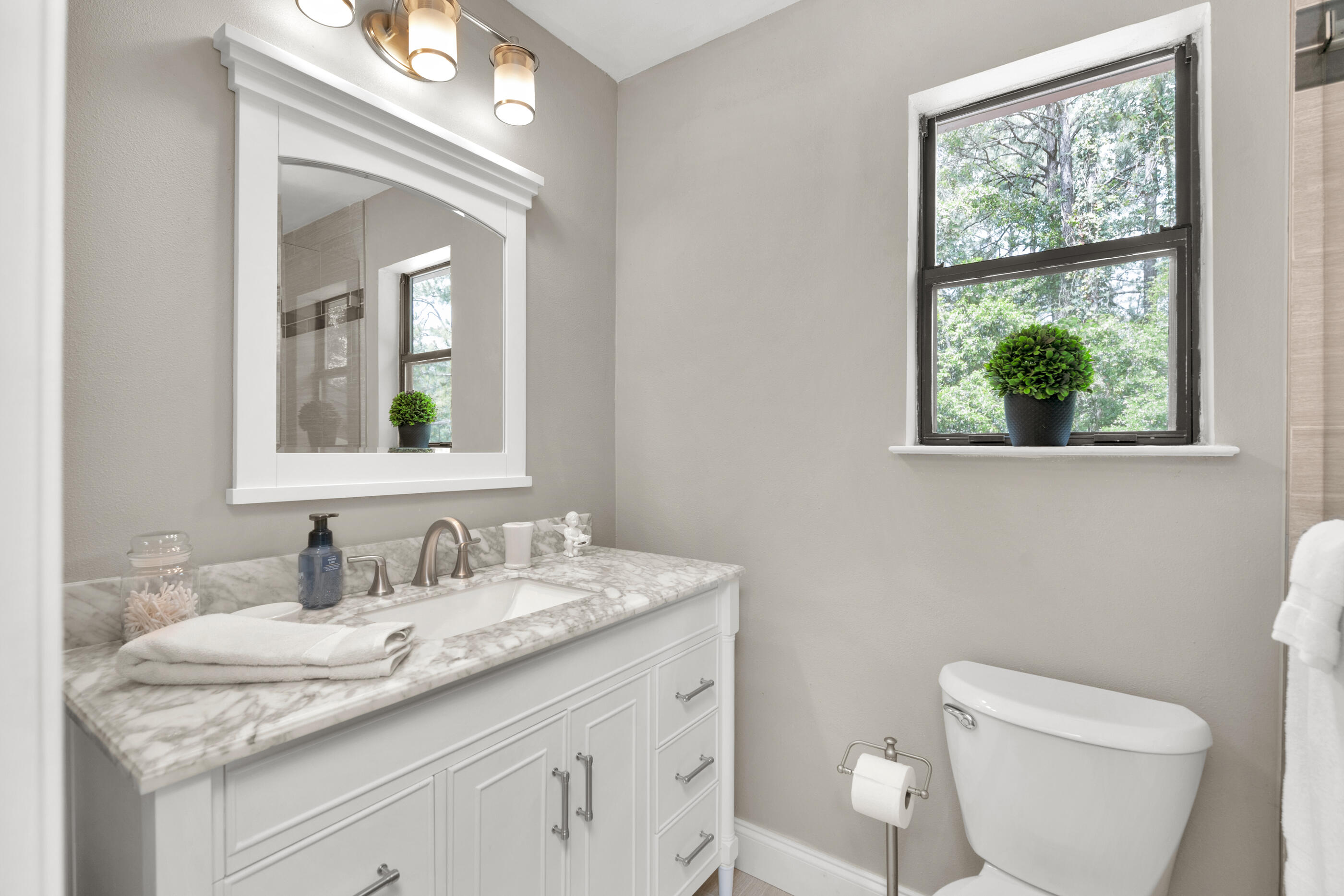 ST ANDREWS SOUTH BLUEWATER BAY 3 - Residential