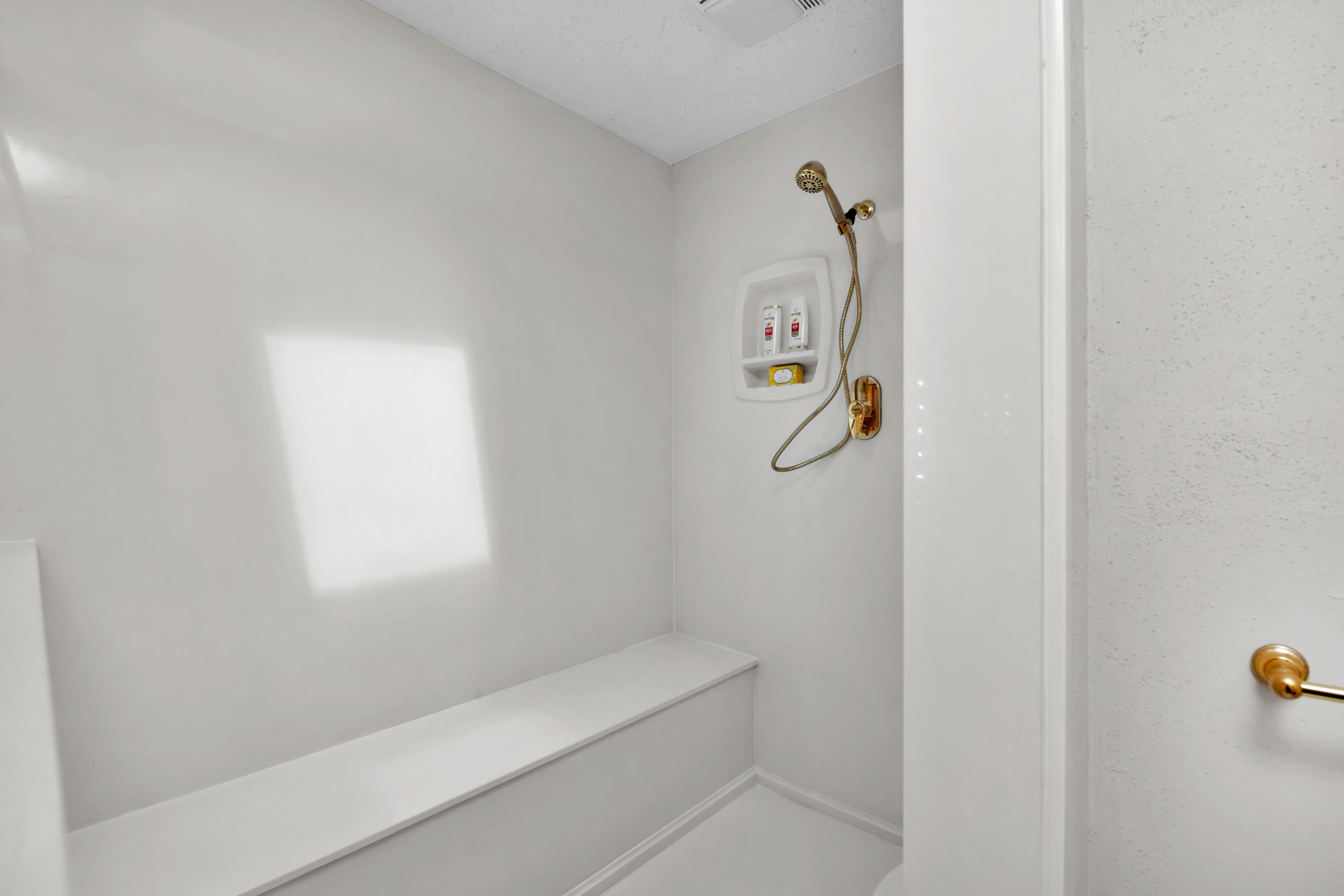 ST ANDREWS SOUTH BLUEWATER BAY 3 - Residential