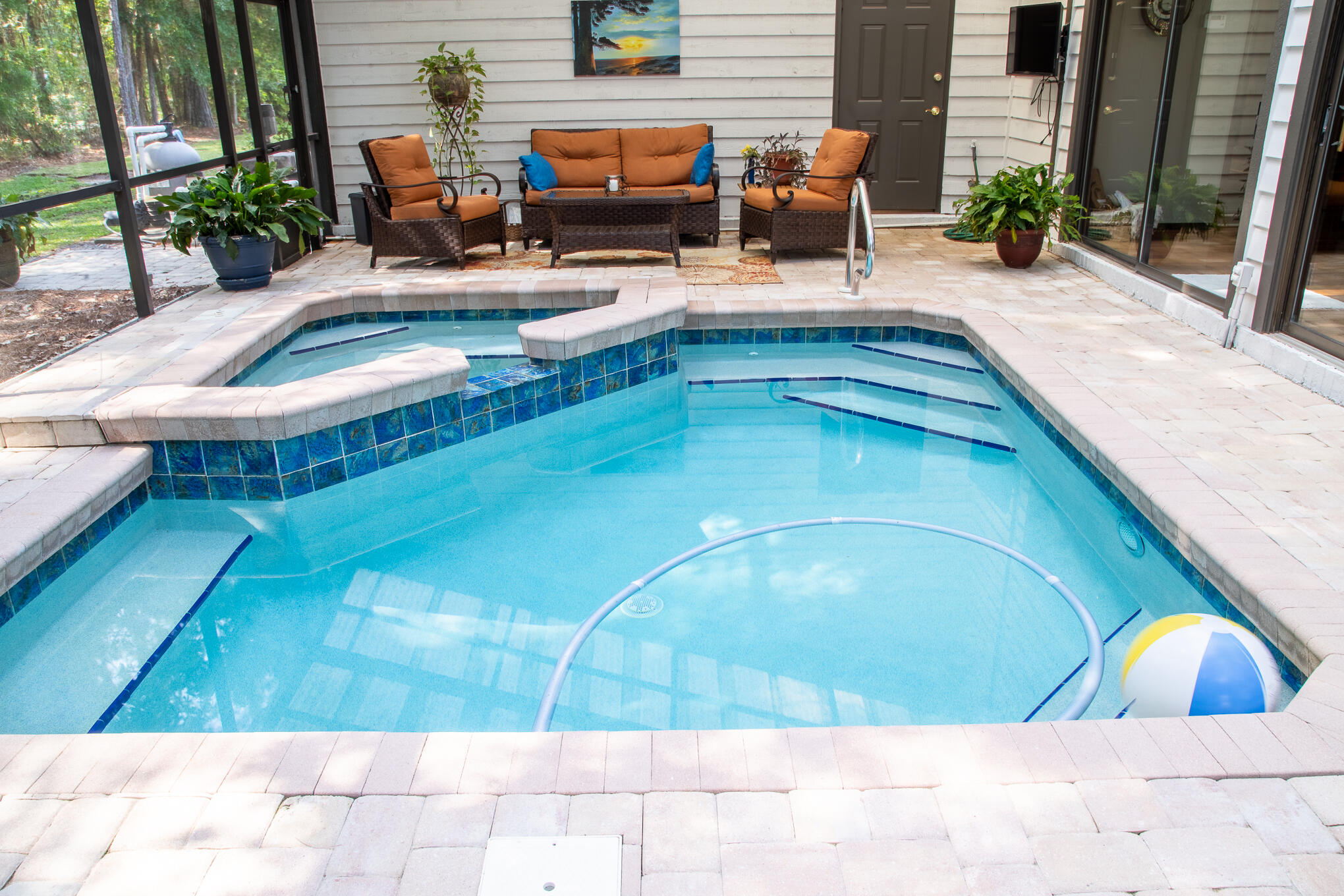 ST ANDREWS SOUTH BLUEWATER BAY 3 - Residential