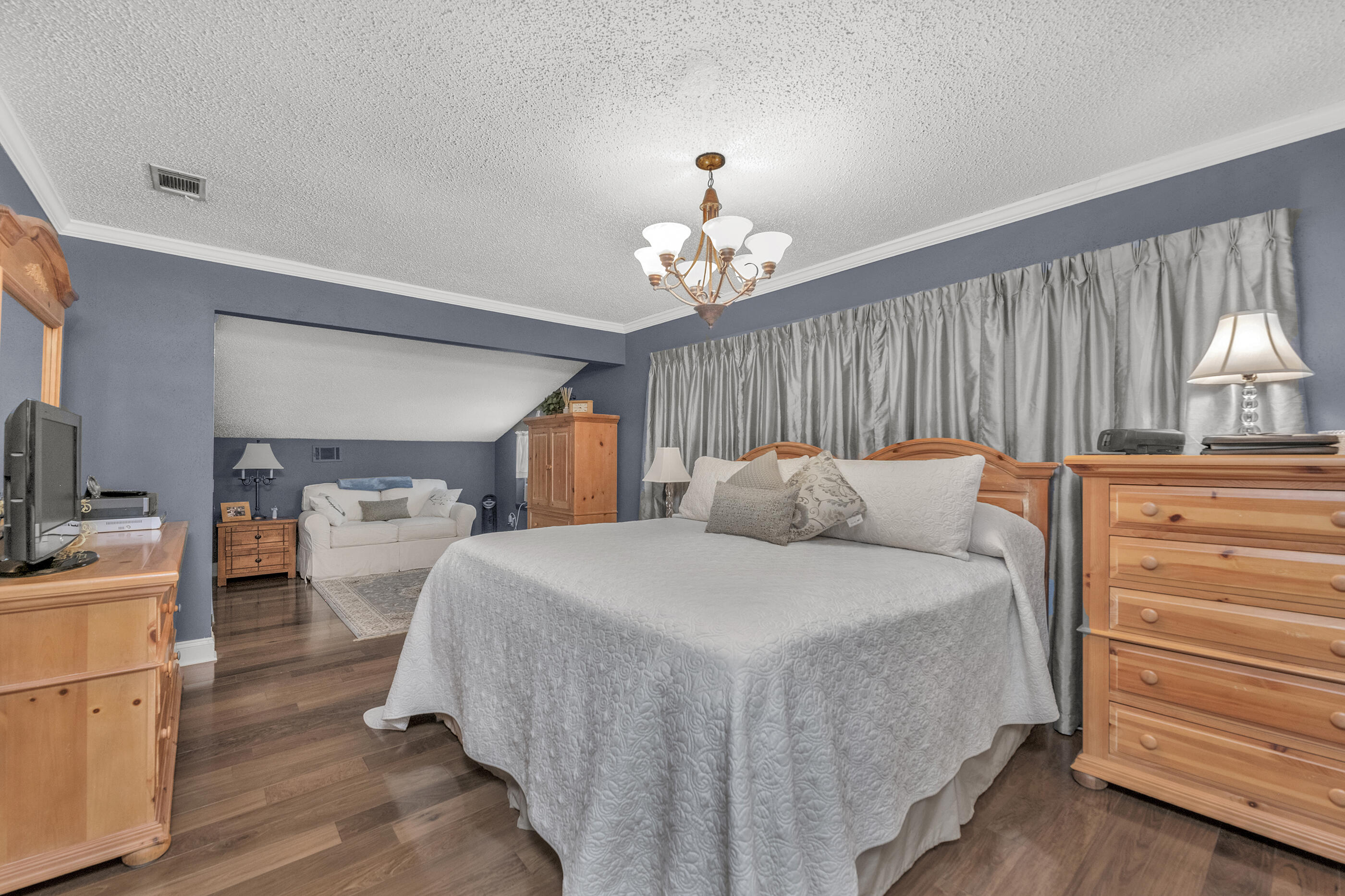 ST ANDREWS SOUTH BLUEWATER BAY 3 - Residential