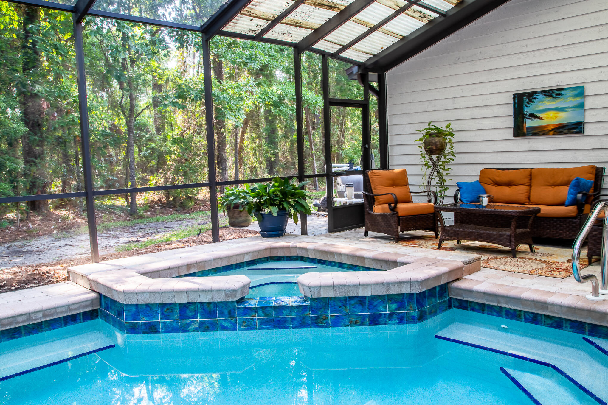 ST ANDREWS SOUTH BLUEWATER BAY 3 - Residential