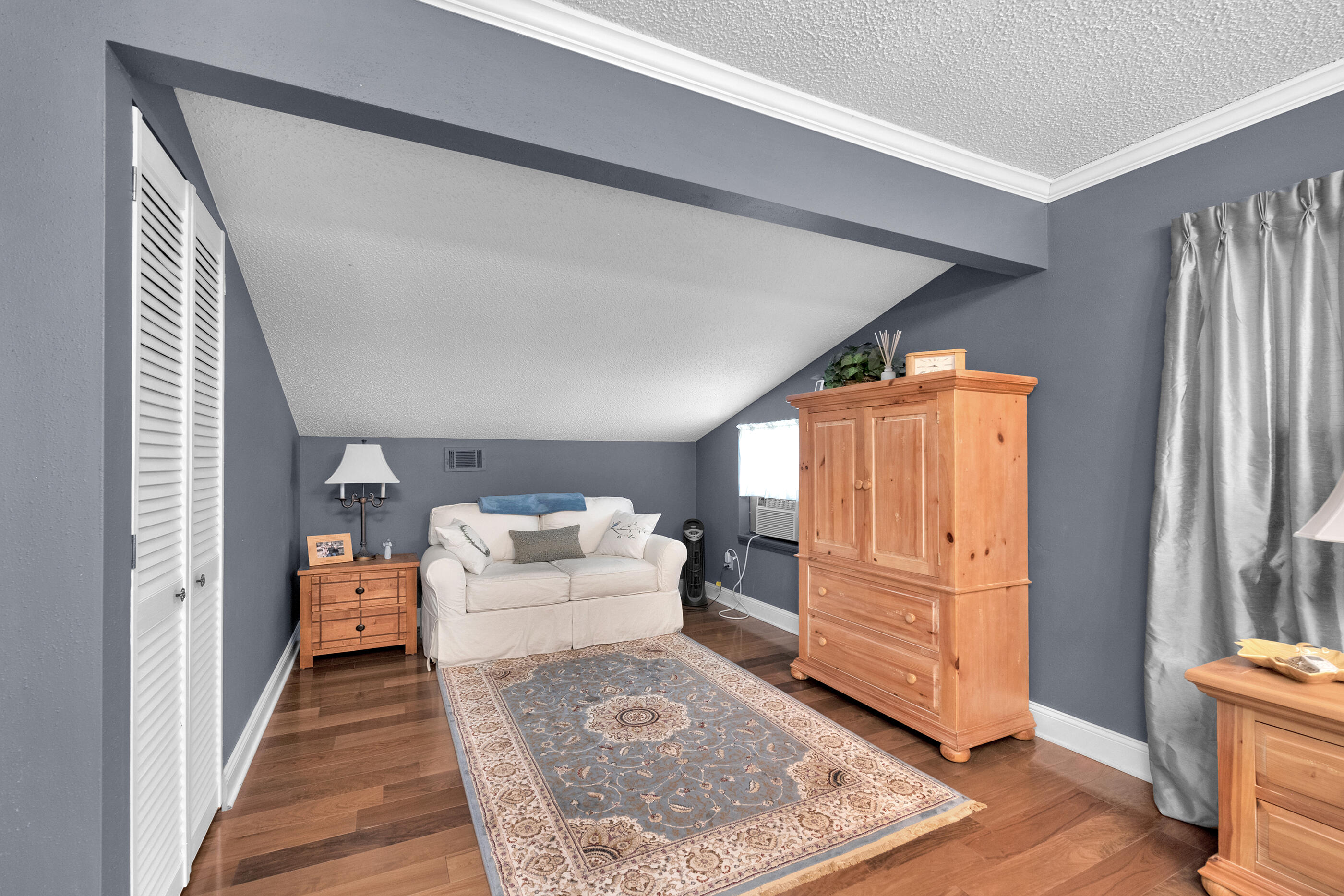 ST ANDREWS SOUTH BLUEWATER BAY 3 - Residential