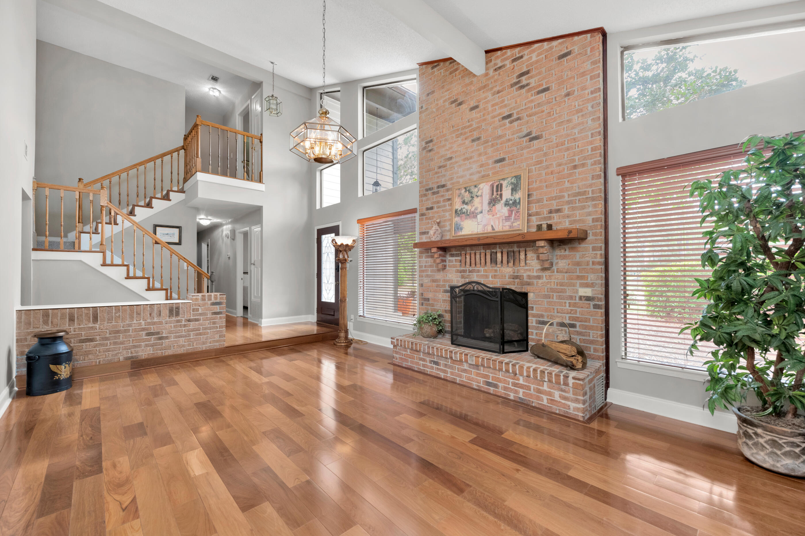 ST ANDREWS SOUTH BLUEWATER BAY 3 - Residential