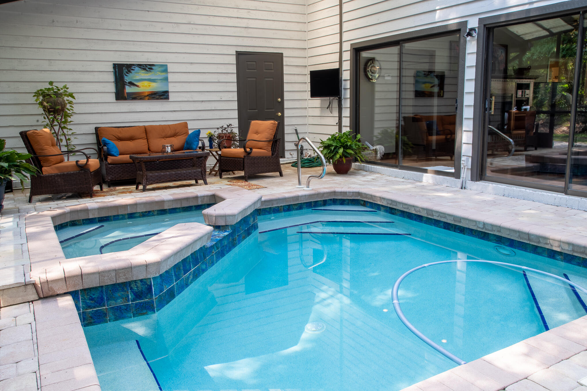 ST ANDREWS SOUTH BLUEWATER BAY 3 - Residential