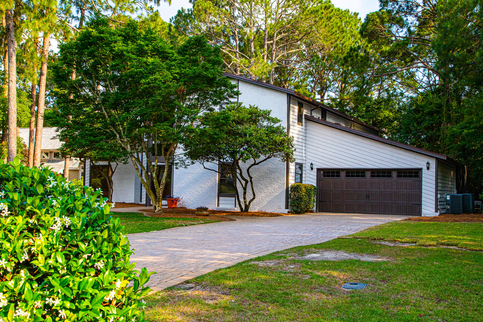 ST ANDREWS SOUTH BLUEWATER BAY 3 - Residential