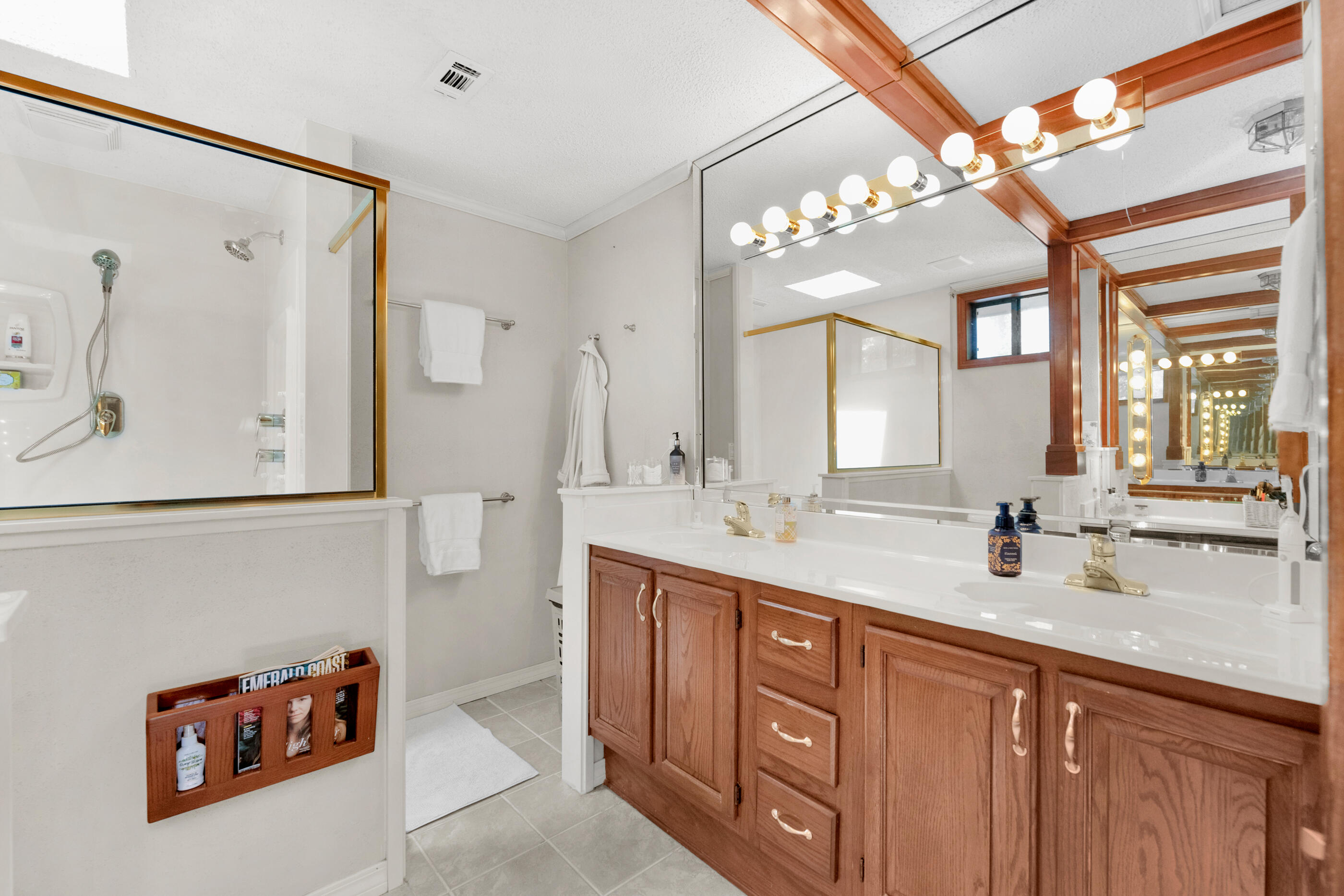 ST ANDREWS SOUTH BLUEWATER BAY 3 - Residential