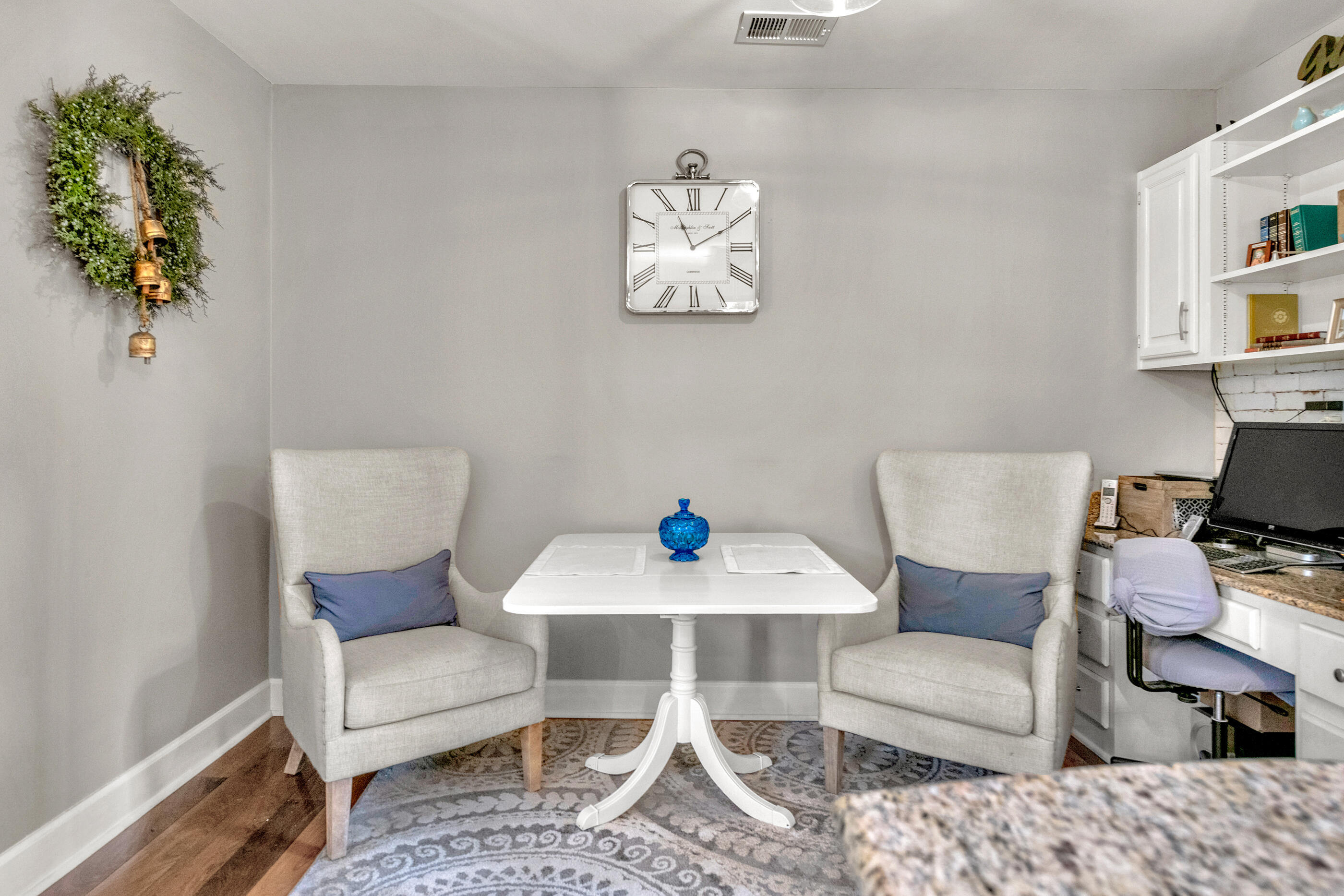 ST ANDREWS SOUTH BLUEWATER BAY 3 - Residential