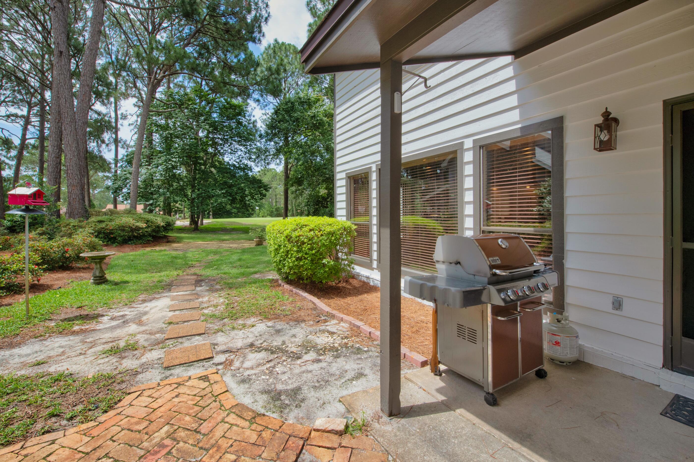 ST ANDREWS SOUTH BLUEWATER BAY 3 - Residential