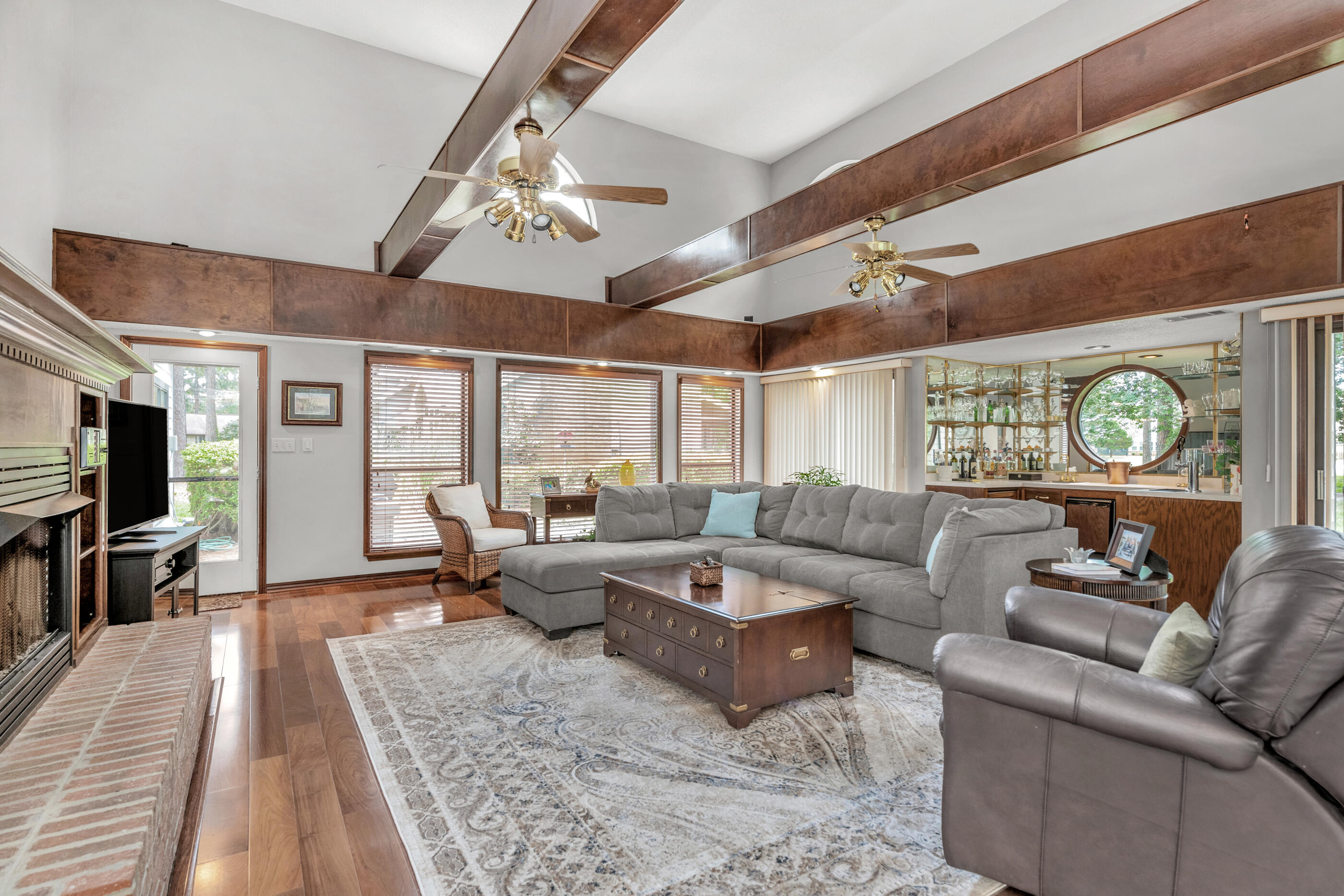 ST ANDREWS SOUTH BLUEWATER BAY 3 - Residential