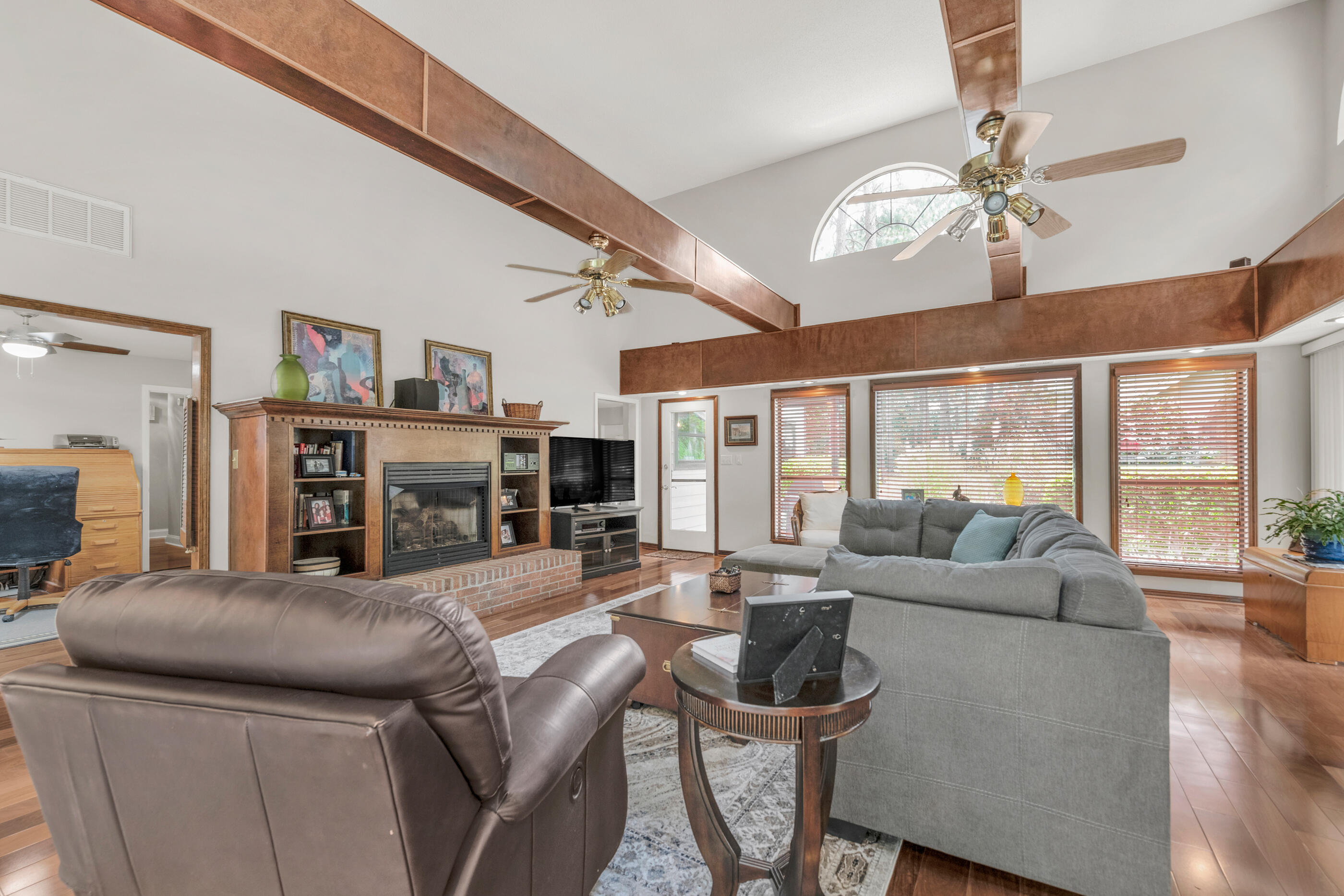 ST ANDREWS SOUTH BLUEWATER BAY 3 - Residential