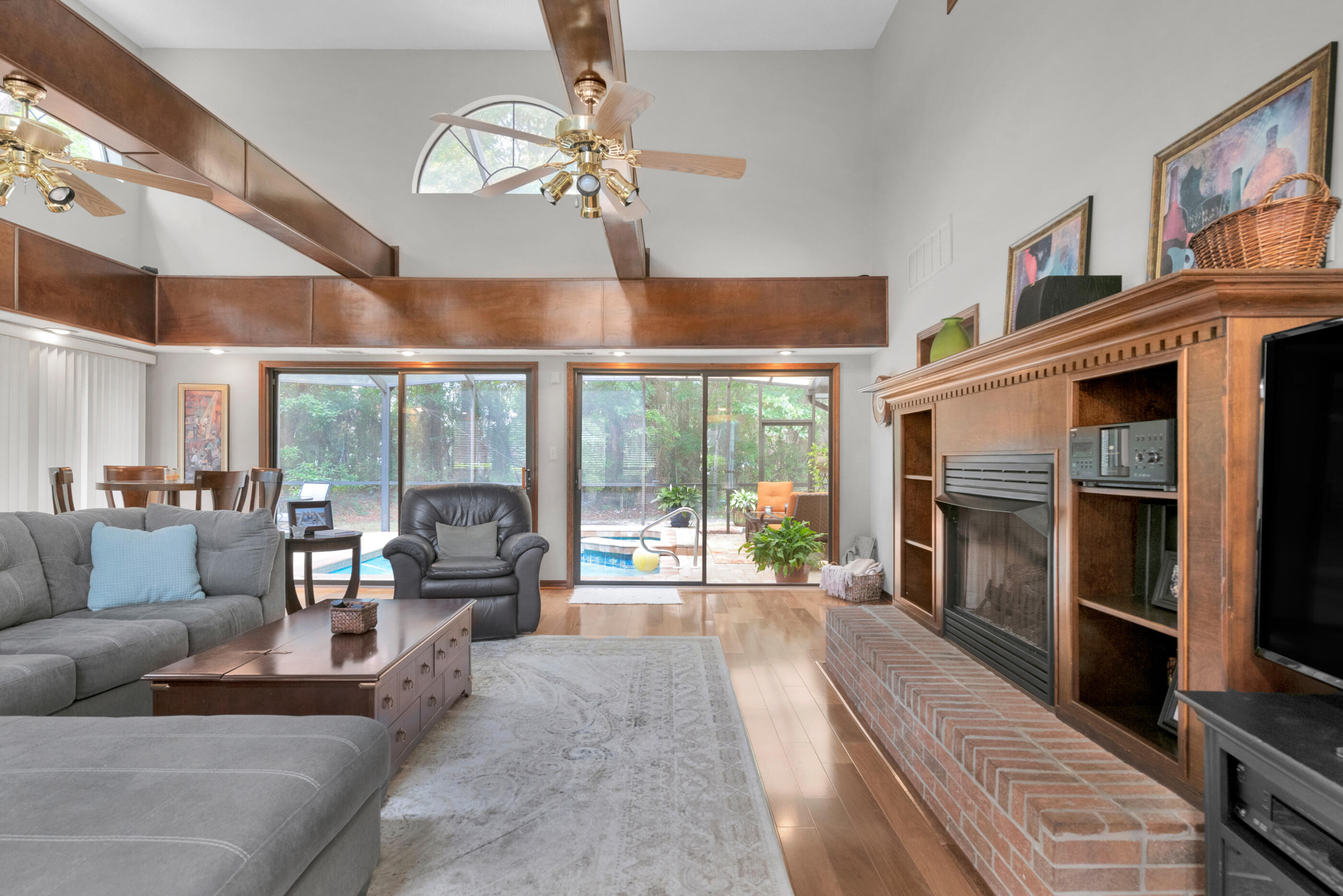 ST ANDREWS SOUTH BLUEWATER BAY 3 - Residential