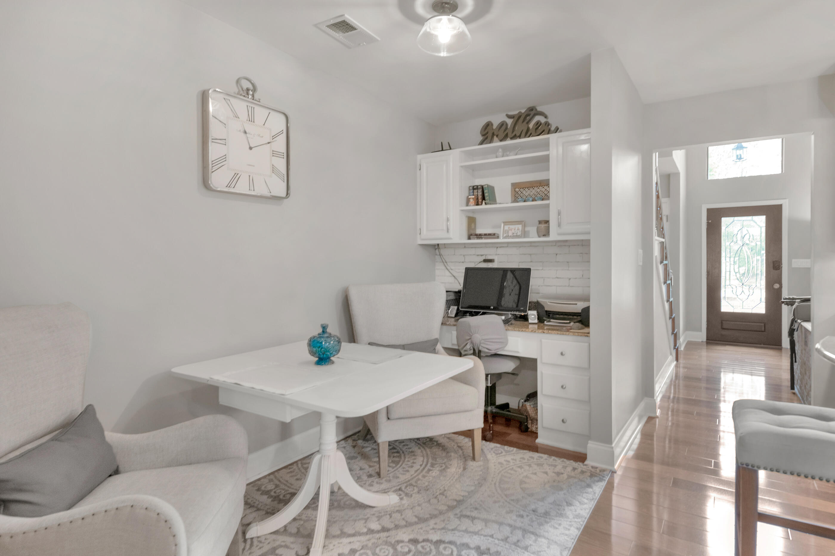 ST ANDREWS SOUTH BLUEWATER BAY 3 - Residential