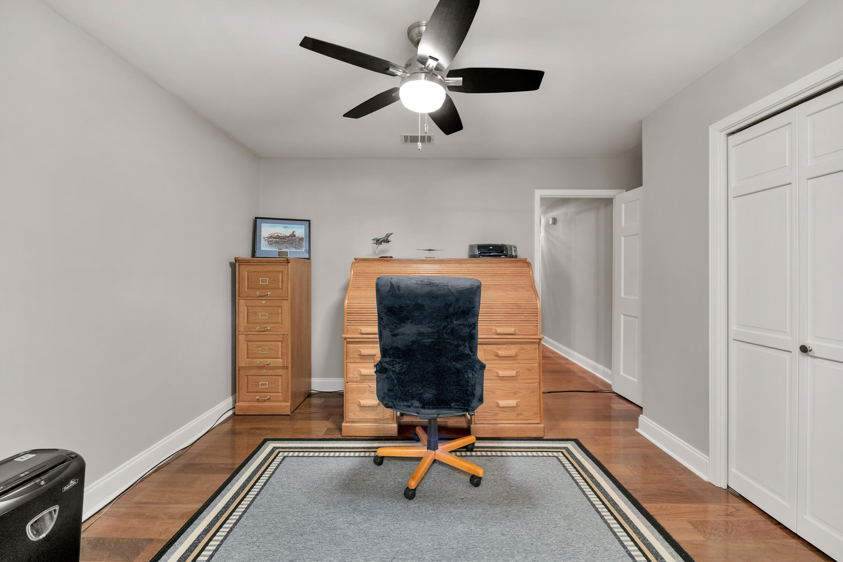 ST ANDREWS SOUTH BLUEWATER BAY 3 - Residential