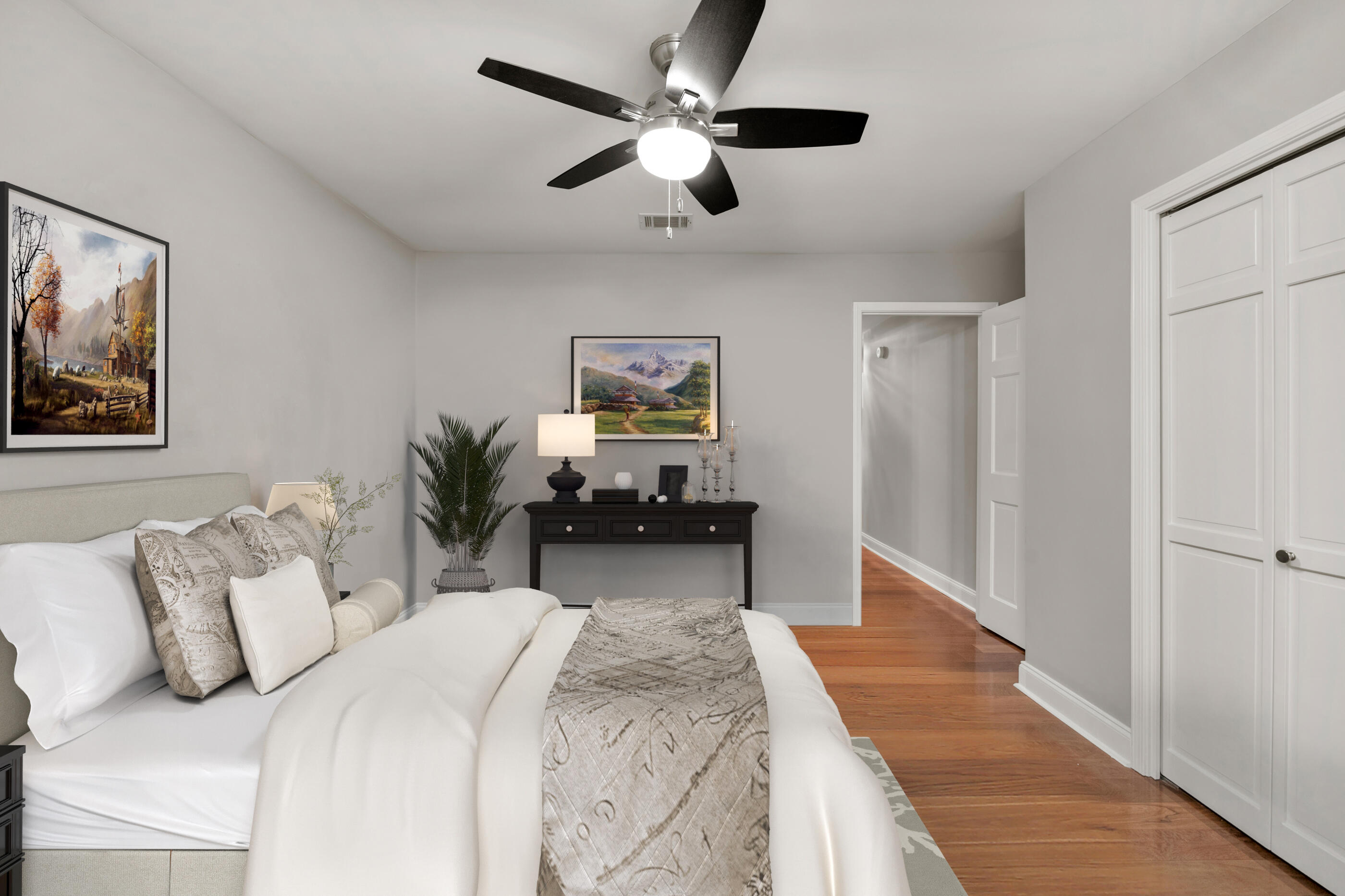 ST ANDREWS SOUTH BLUEWATER BAY 3 - Residential