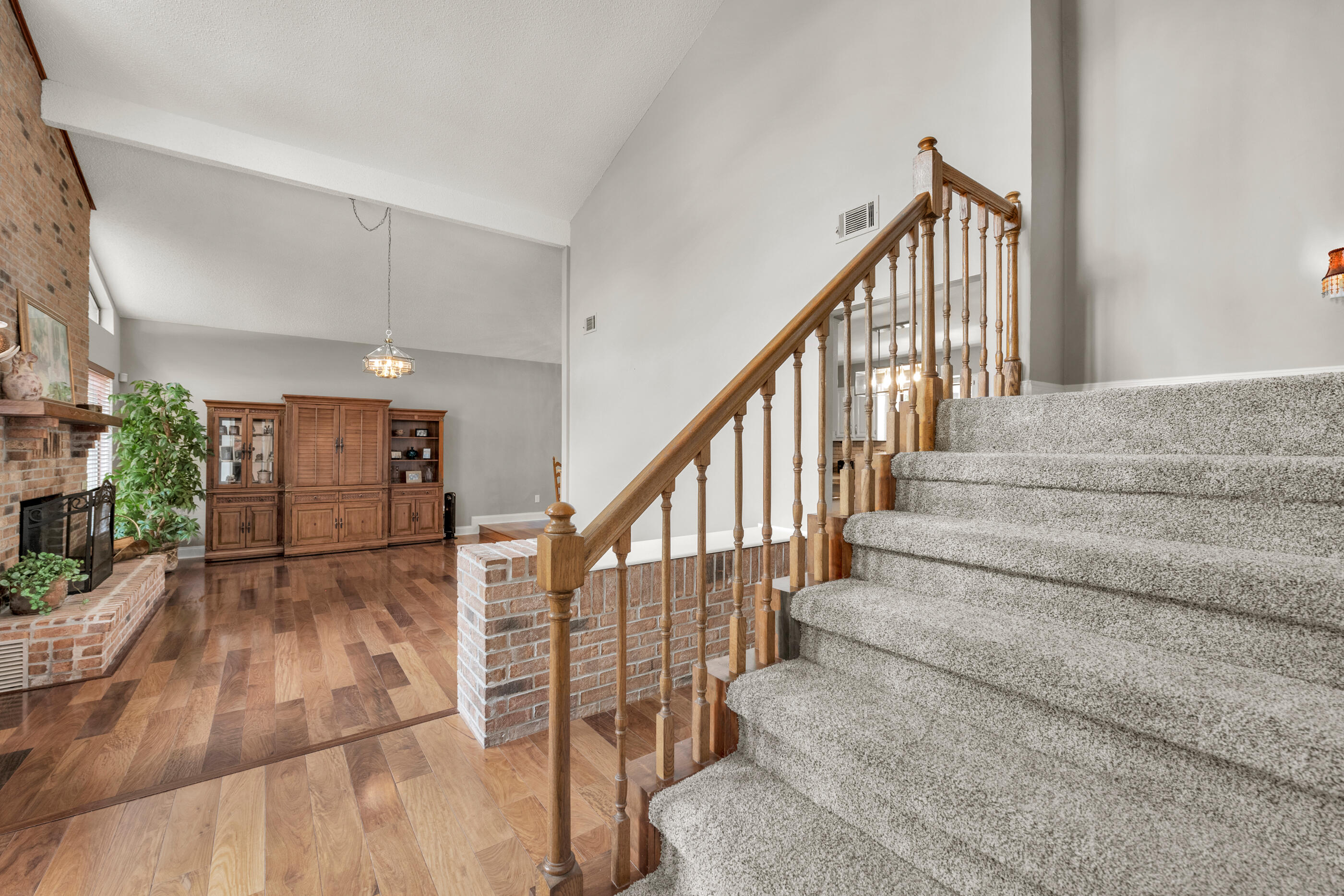 ST ANDREWS SOUTH BLUEWATER BAY 3 - Residential