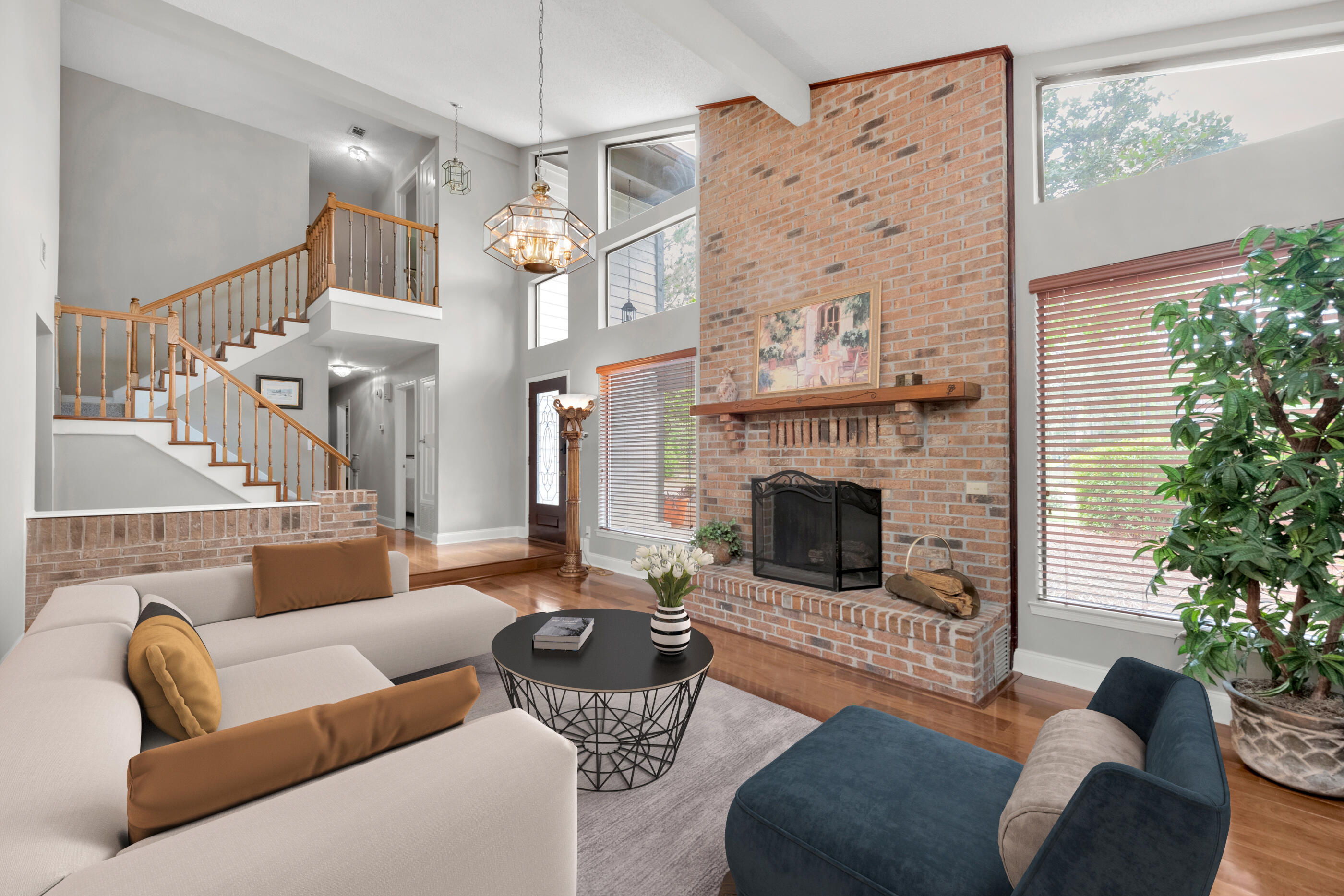 ST ANDREWS SOUTH BLUEWATER BAY 3 - Residential