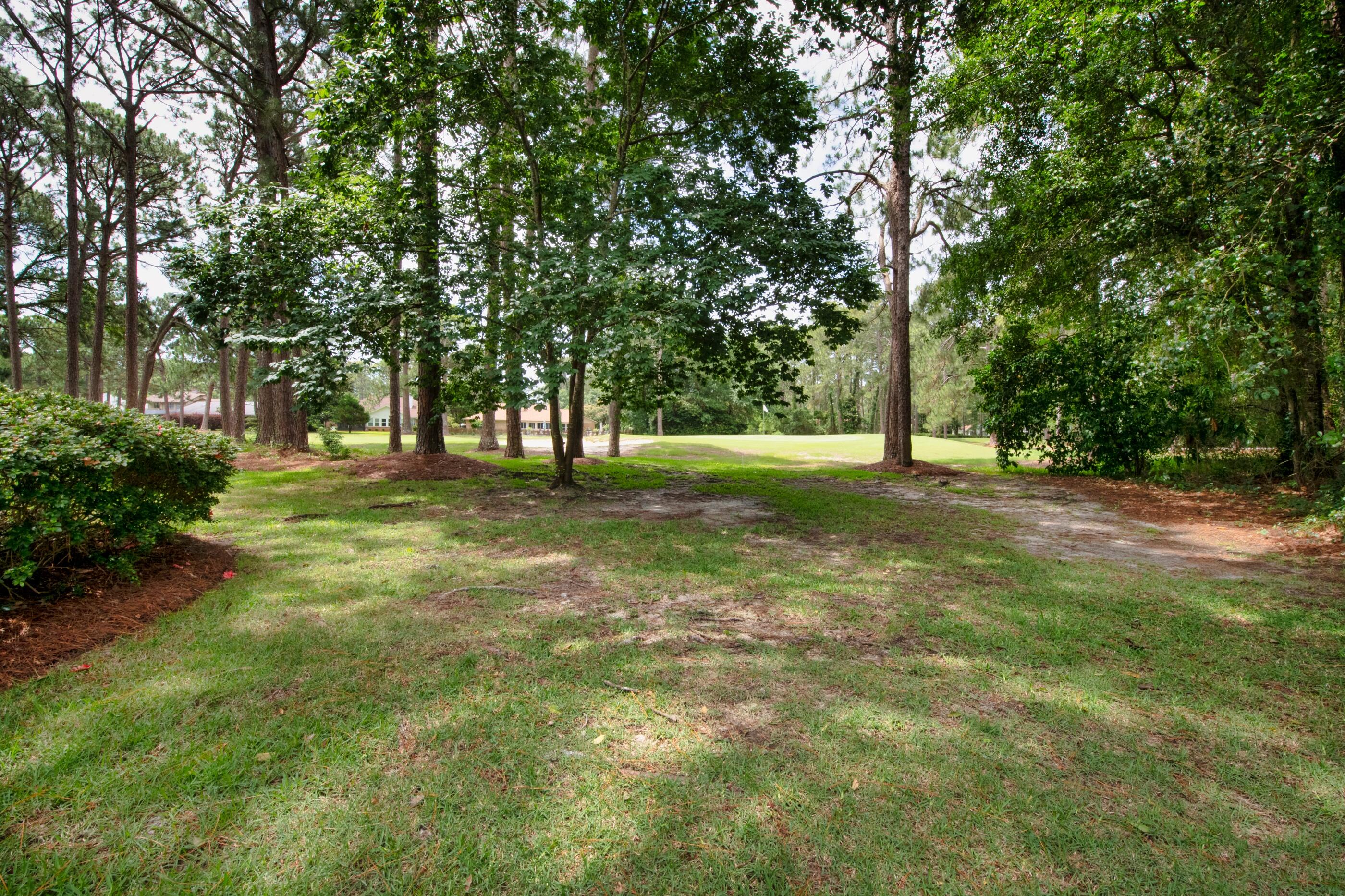 ST ANDREWS SOUTH BLUEWATER BAY 3 - Residential