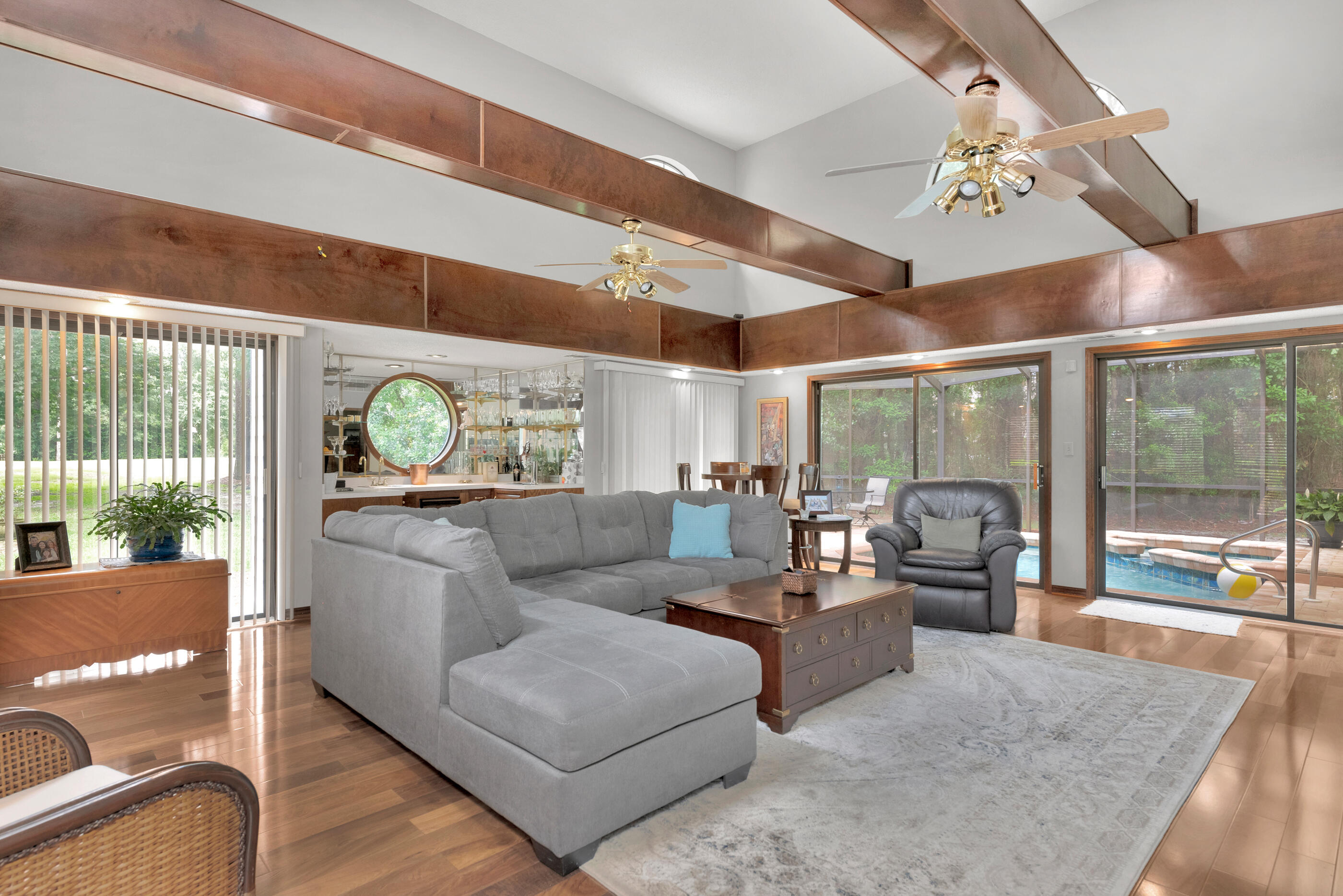 ST ANDREWS SOUTH BLUEWATER BAY 3 - Residential