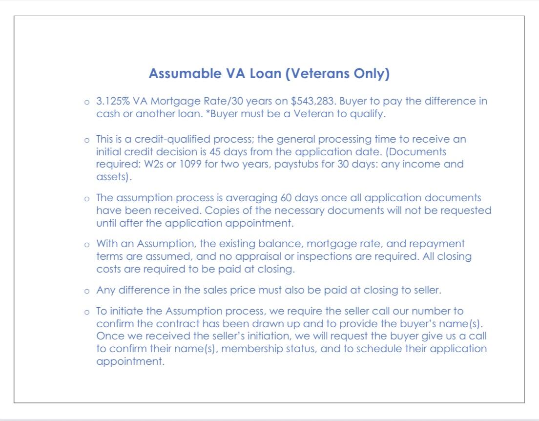 CARSON OAKS - Residential