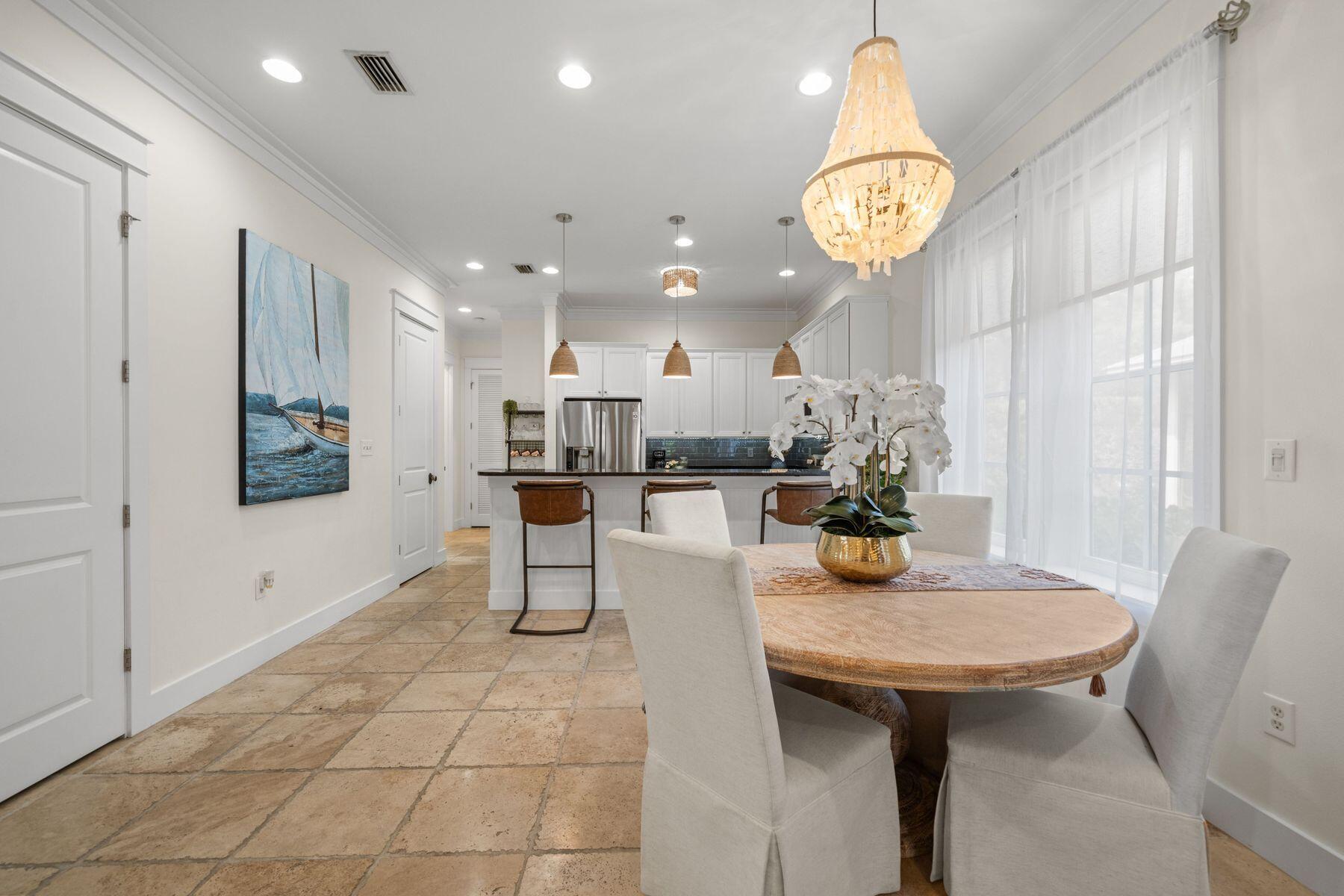 CARSON OAKS - Residential