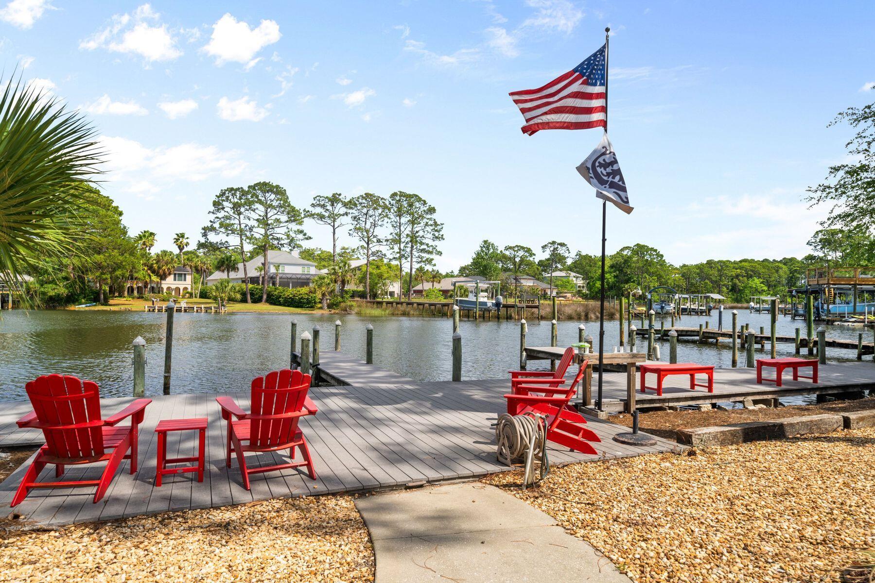 CARSON OAKS - Residential