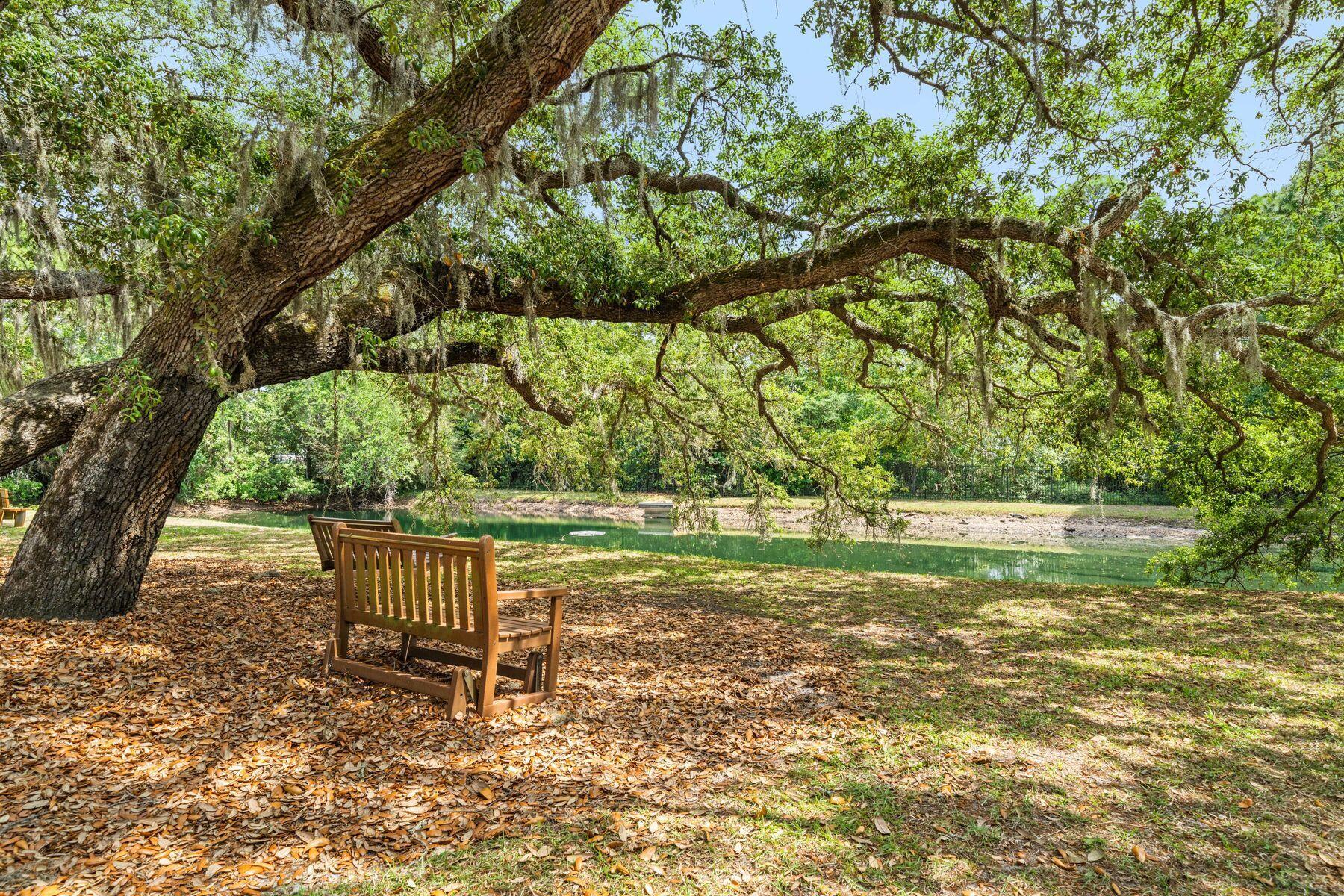 CARSON OAKS - Residential