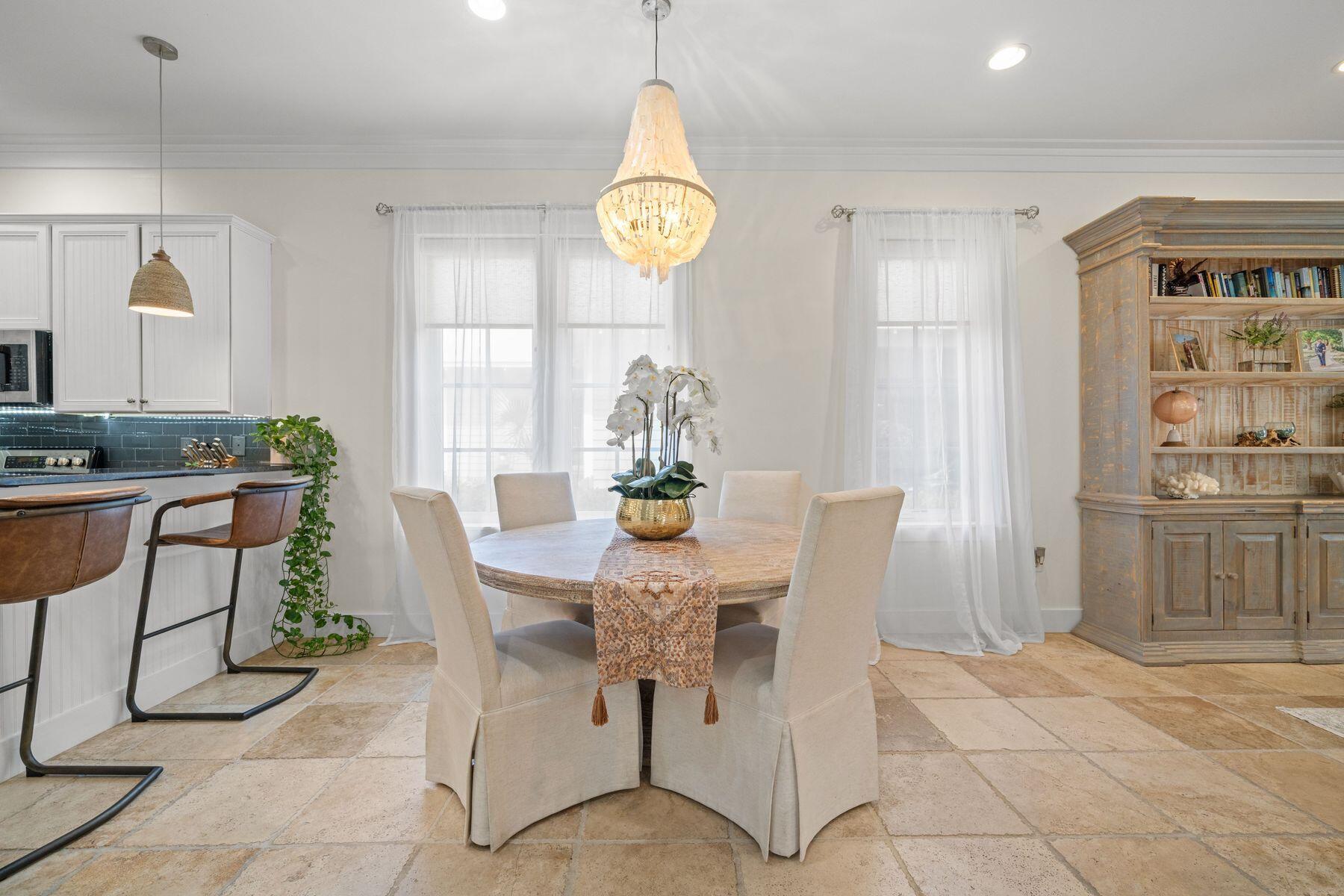 CARSON OAKS - Residential