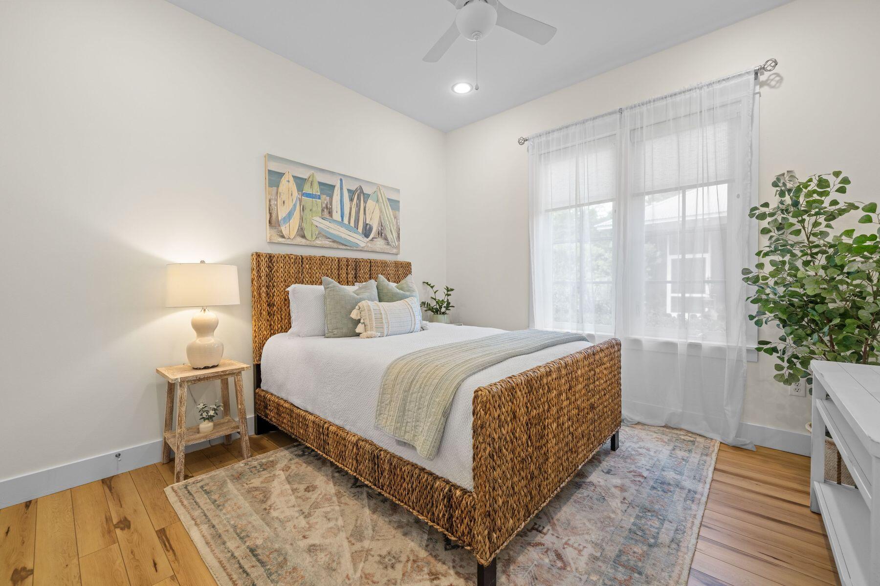 CARSON OAKS - Residential