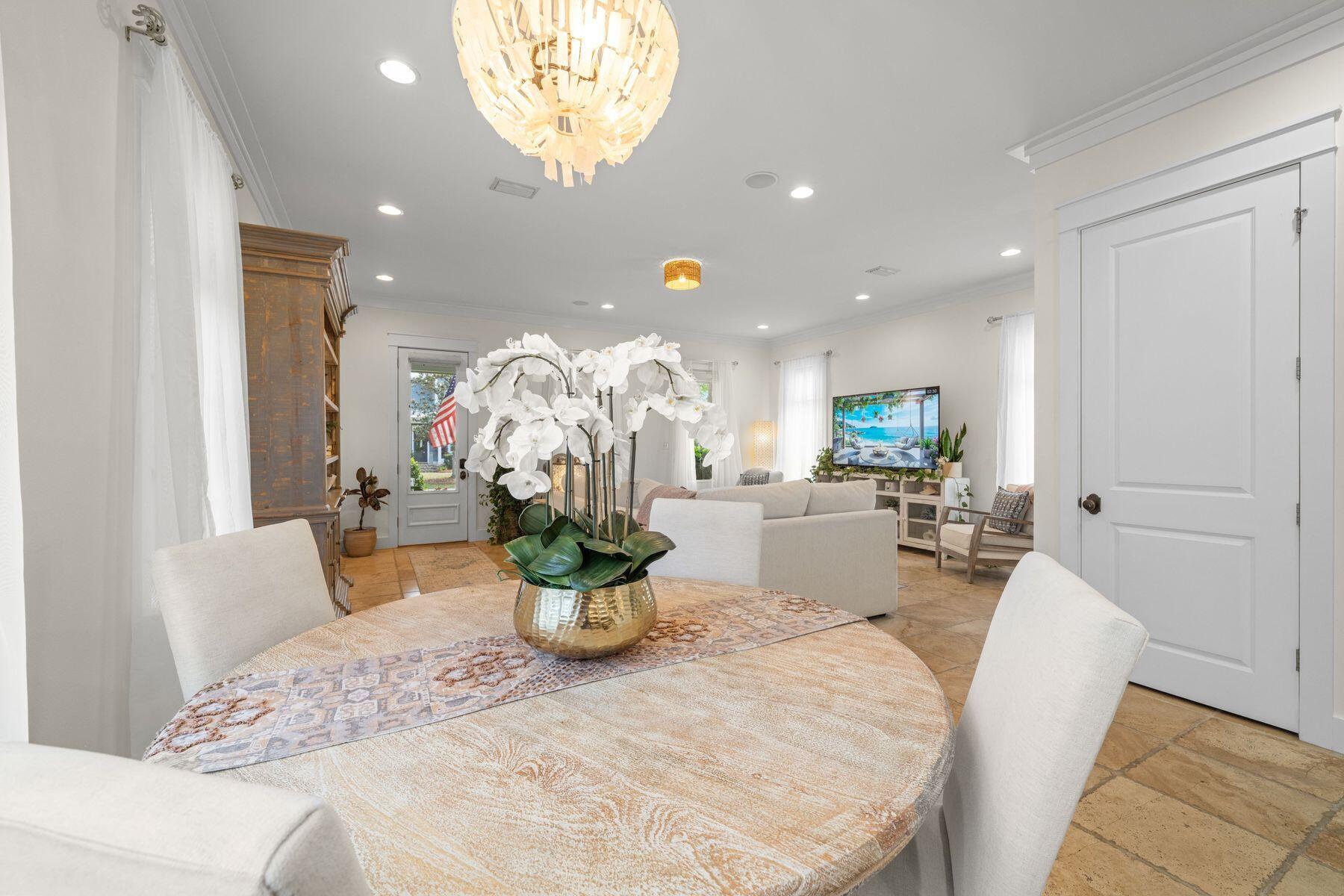 CARSON OAKS - Residential