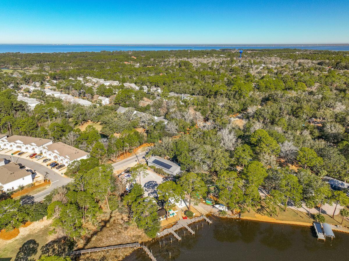 CARSON OAKS - Residential