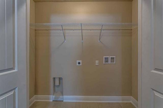 GRANDE POINTE AT INLET BEACH - Residential